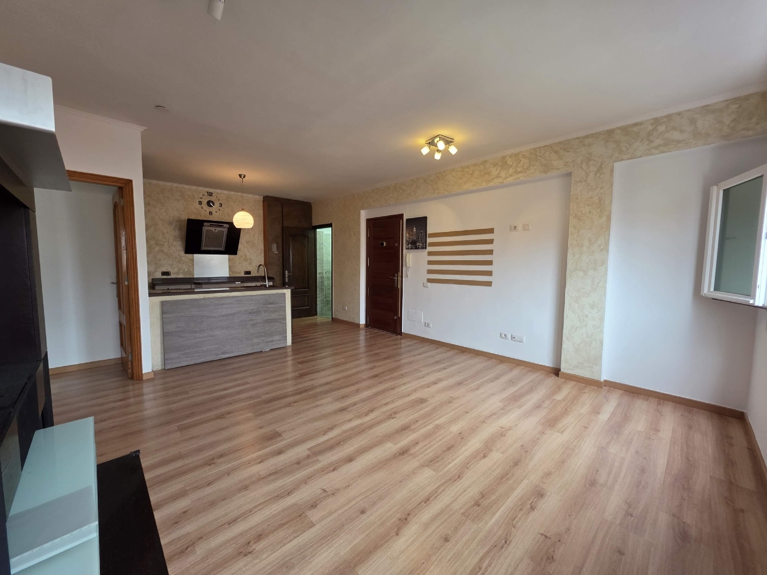  kaufen Wohnung Puerto De La Cruz Zona Norte 4
