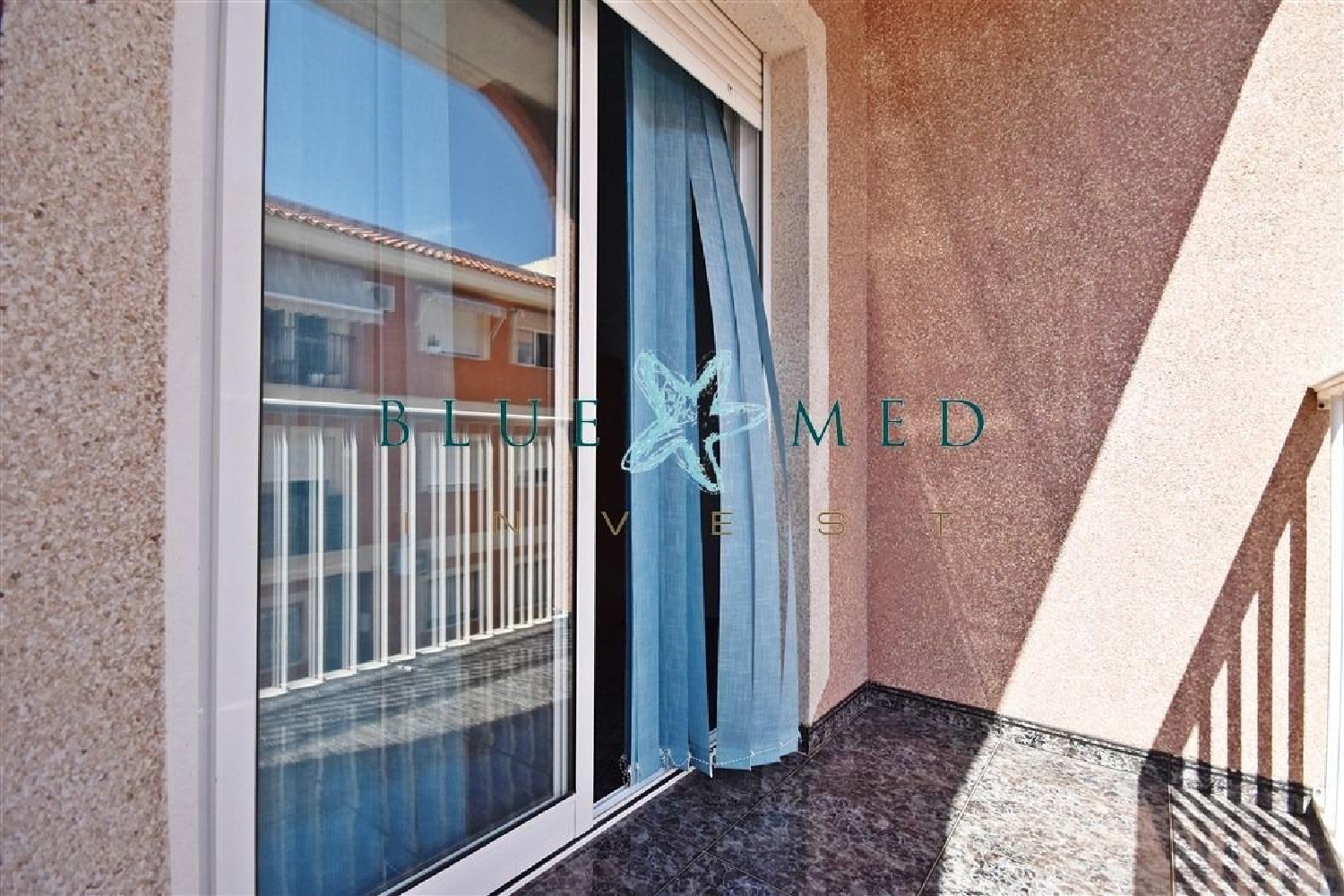  en venta apartamento Puerto De Mazarrón Bajo Guadalentín 6