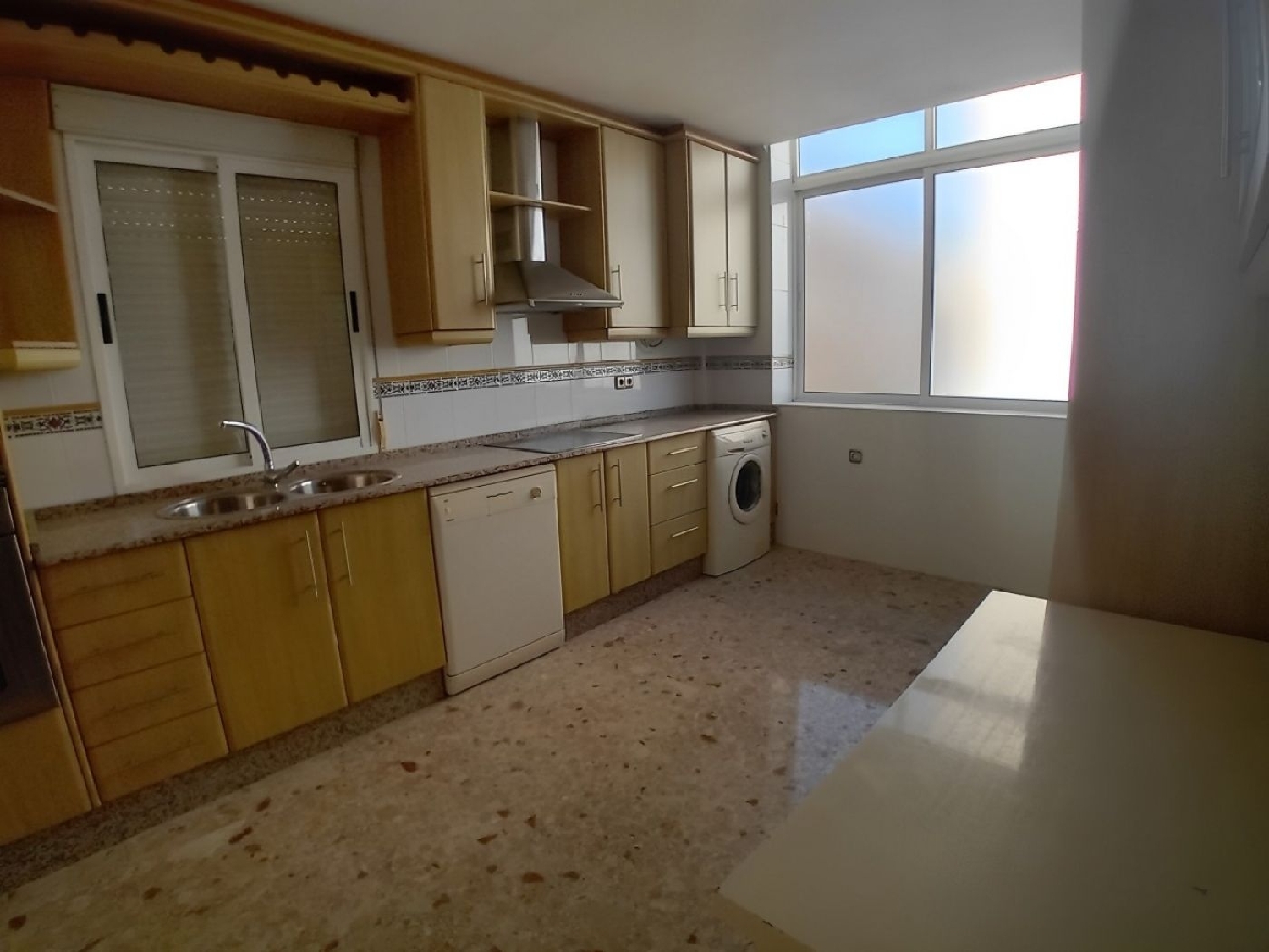  te koop appartement Puerto De Mazarrón Bajo Guadalentín 4