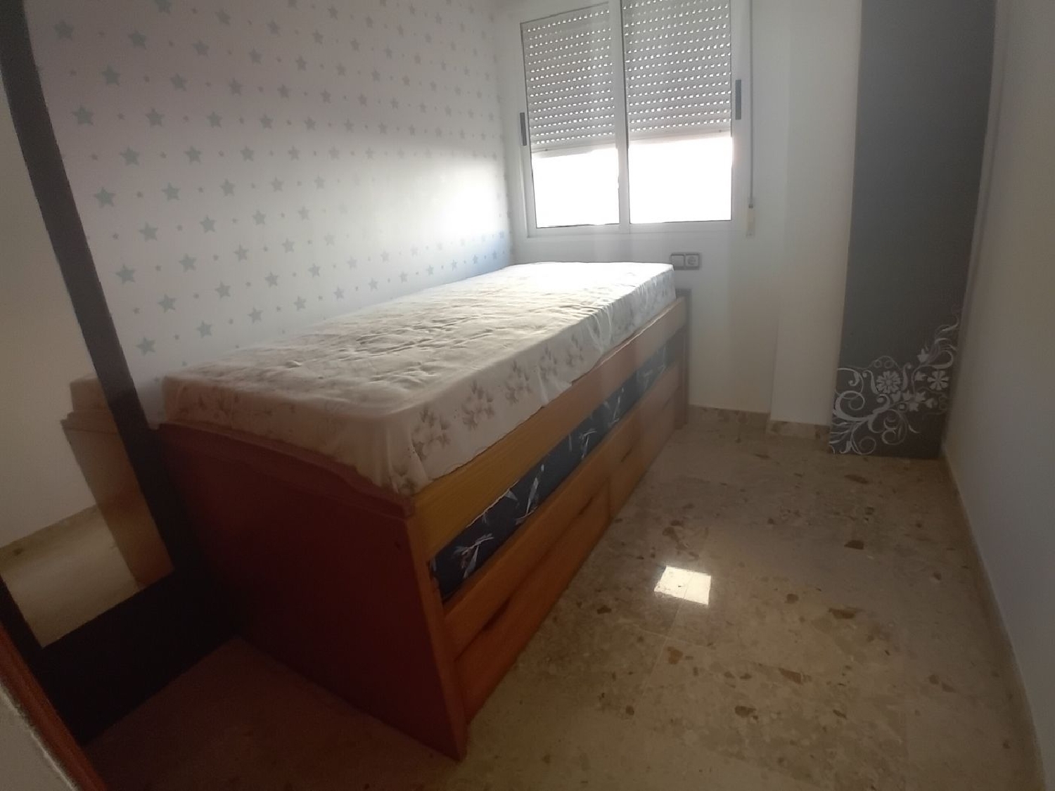  te koop appartement Puerto De Mazarrón Bajo Guadalentín 8
