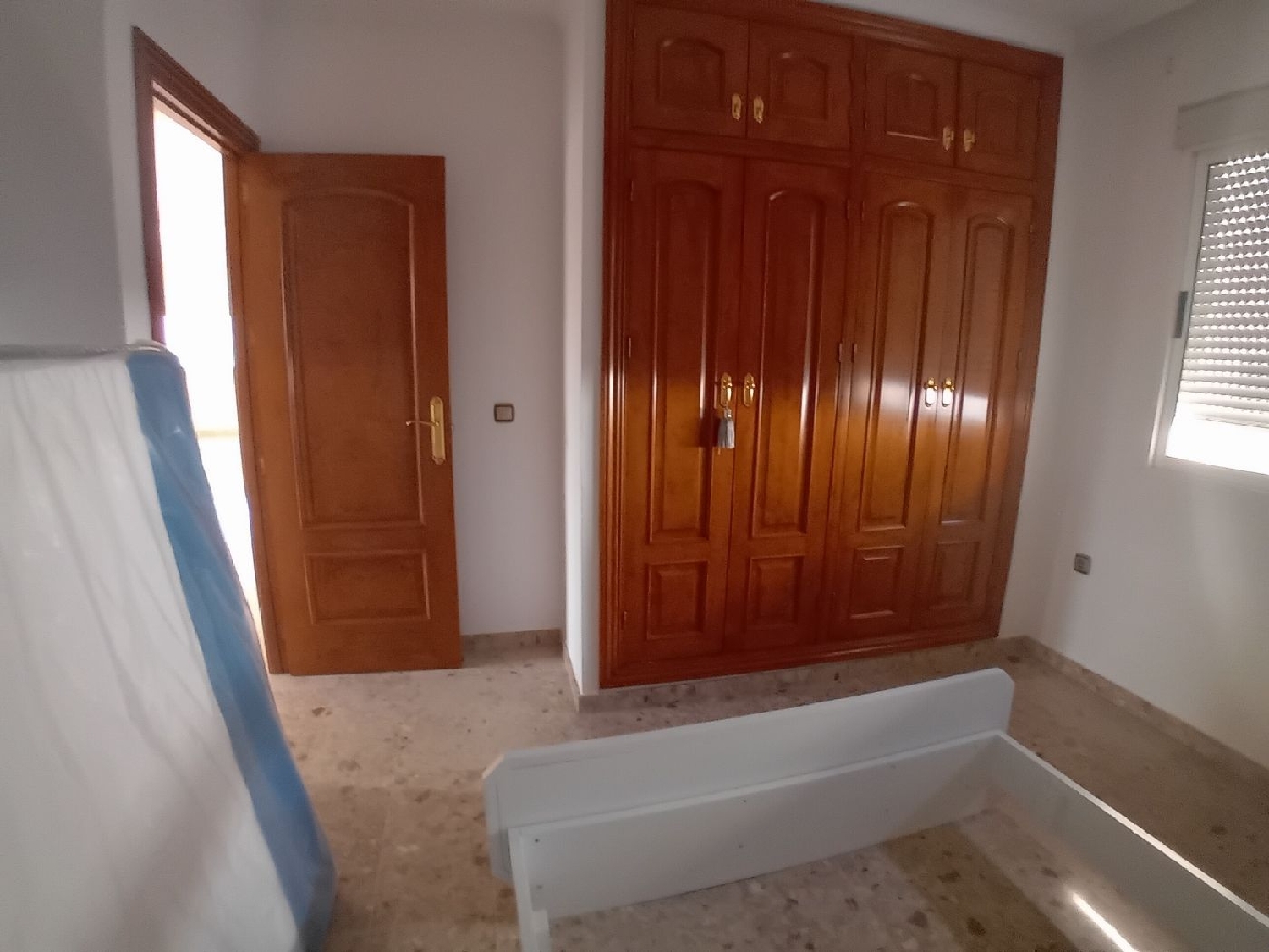  te koop appartement Puerto De Mazarrón Bajo Guadalentín 7