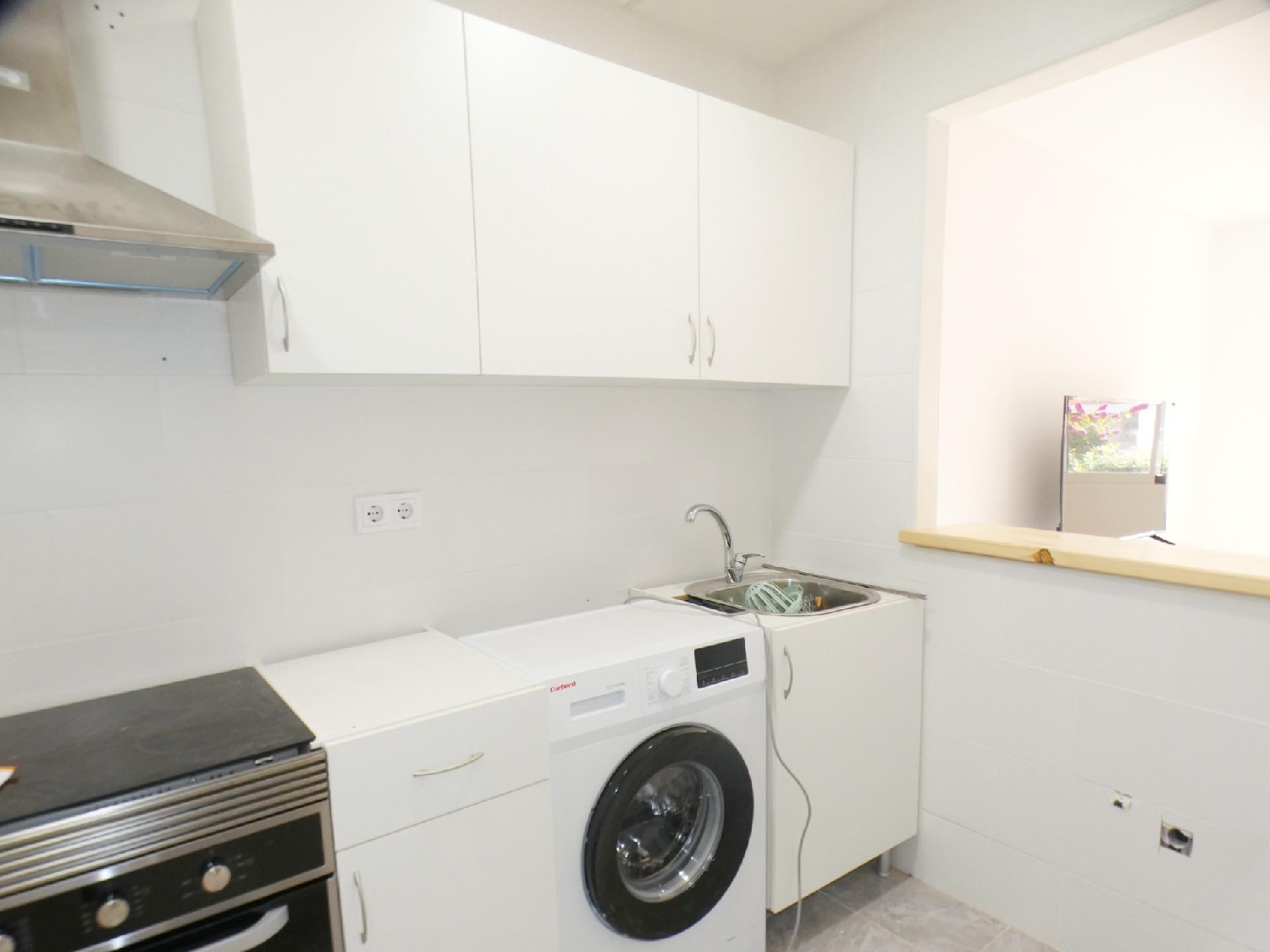  te koop appartement Puerto De Mazarrón Bajo Guadalentín 6