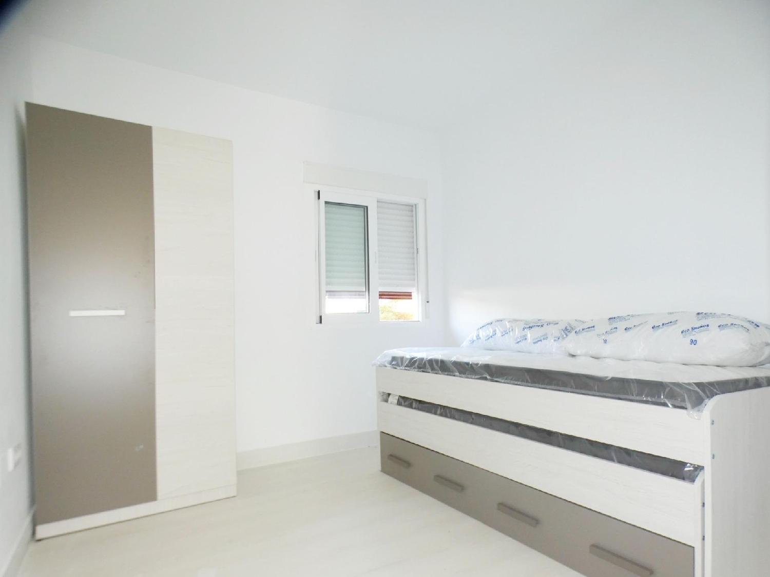  te koop appartement Puerto De Mazarrón Bajo Guadalentín 7