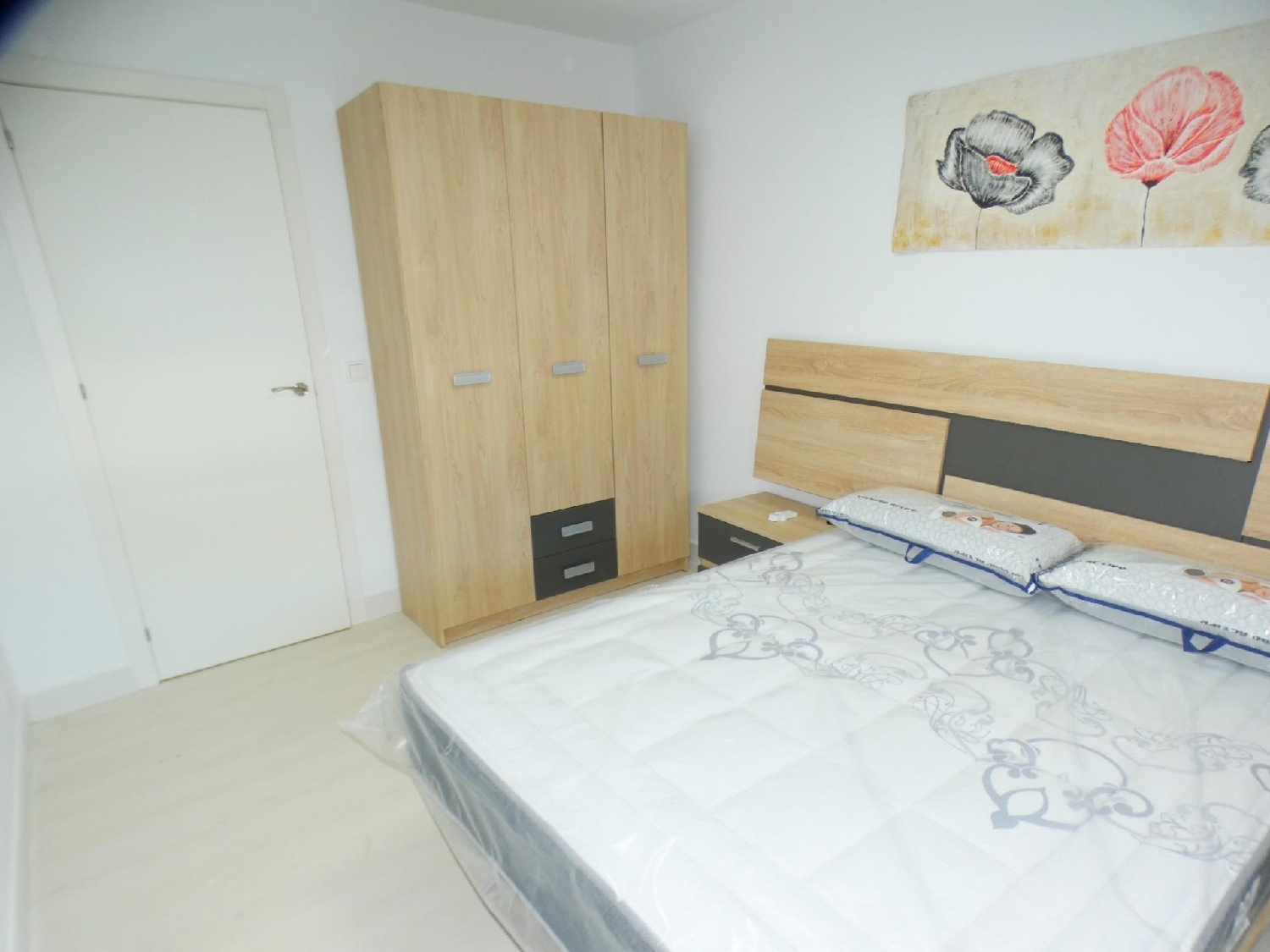  te koop appartement Puerto De Mazarrón Bajo Guadalentín 8