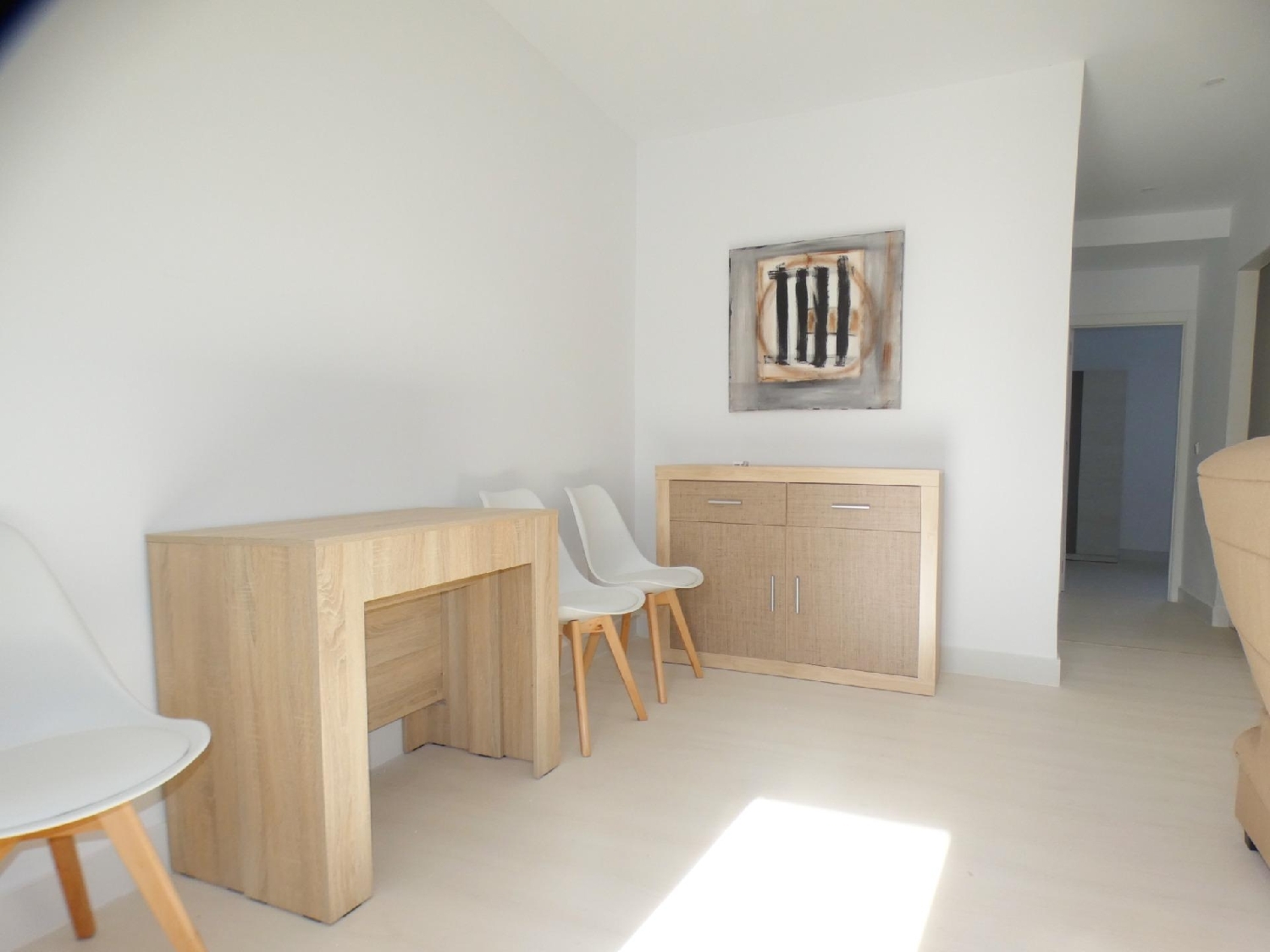  te koop appartement Puerto De Mazarrón Bajo Guadalentín 4