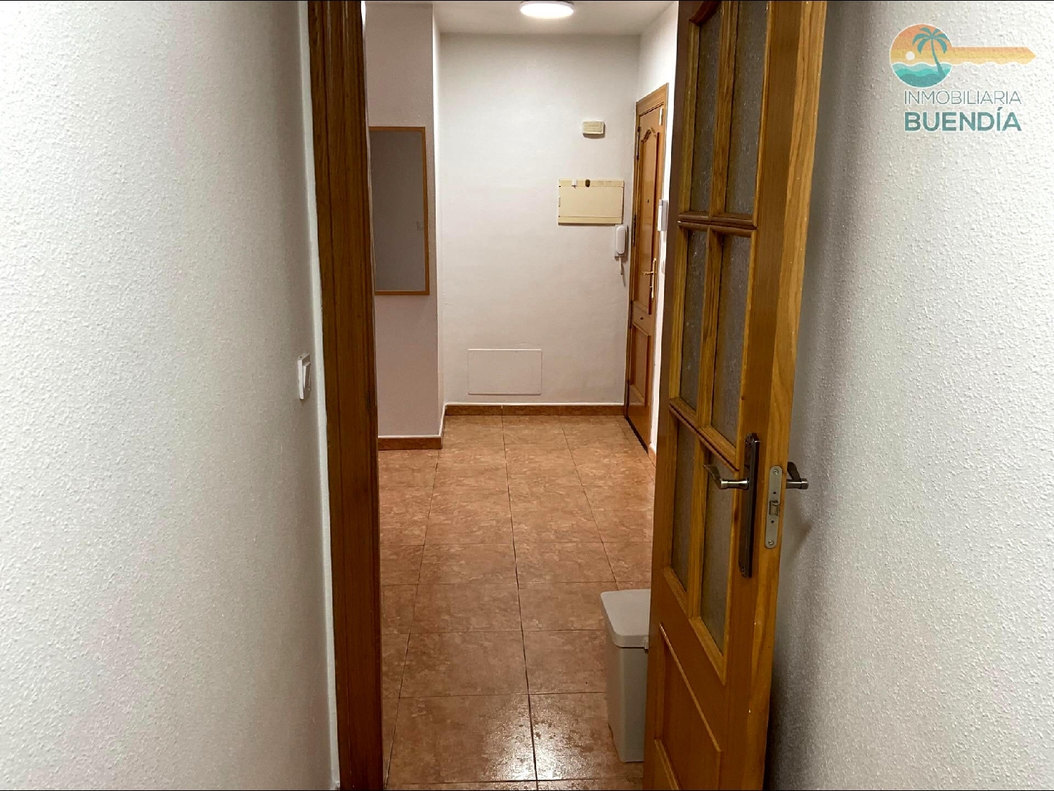  kaufen Wohnung Puerto De Mazarrón Bajo Guadalentín 8