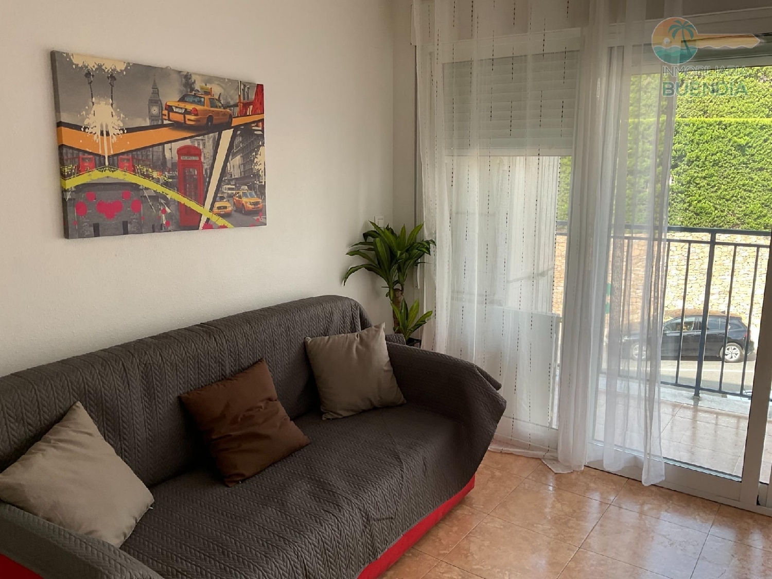  kaufen Wohnung Puerto De Mazarrón Bajo Guadalentín 4