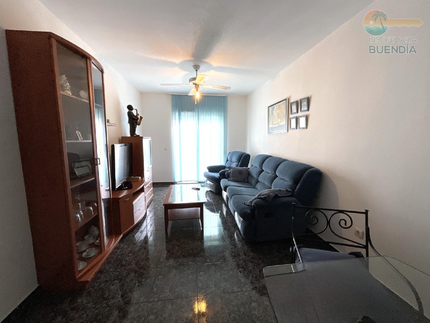  kaufen Wohnung Puerto De Mazarrón Bajo Guadalentín 3