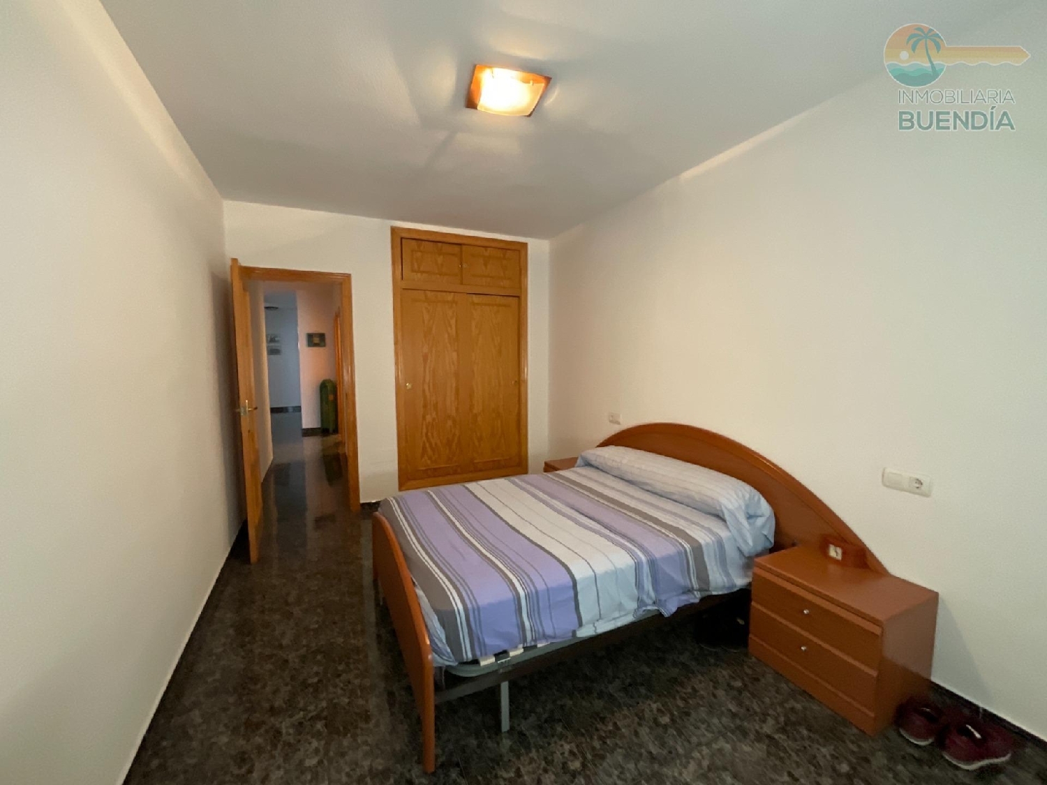  kaufen Wohnung Puerto De Mazarrón Bajo Guadalentín 6
