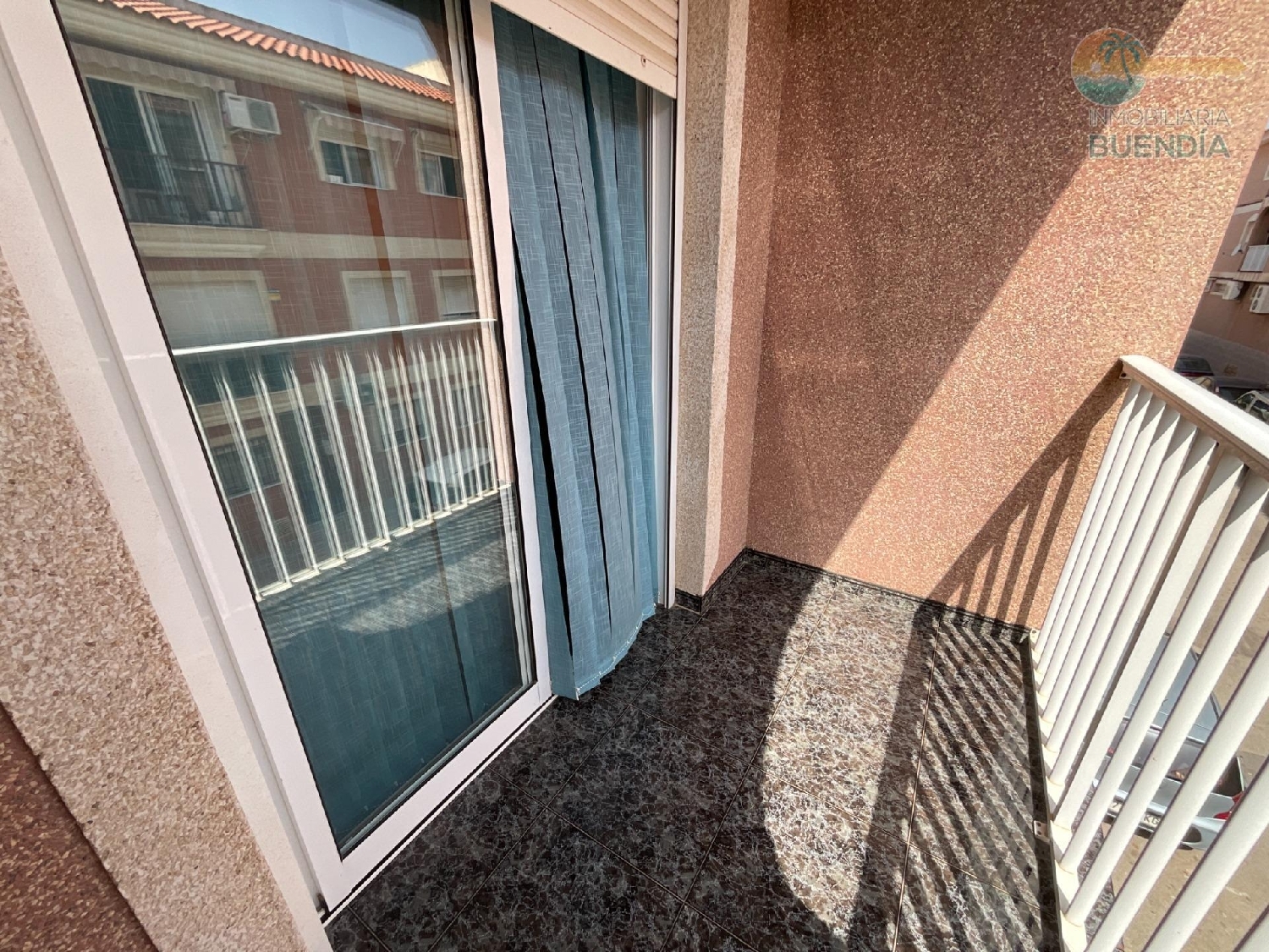  kaufen Wohnung Puerto De Mazarrón Bajo Guadalentín 4