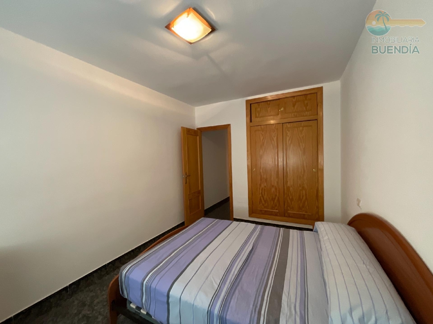  kaufen Wohnung Puerto De Mazarrón Bajo Guadalentín 7
