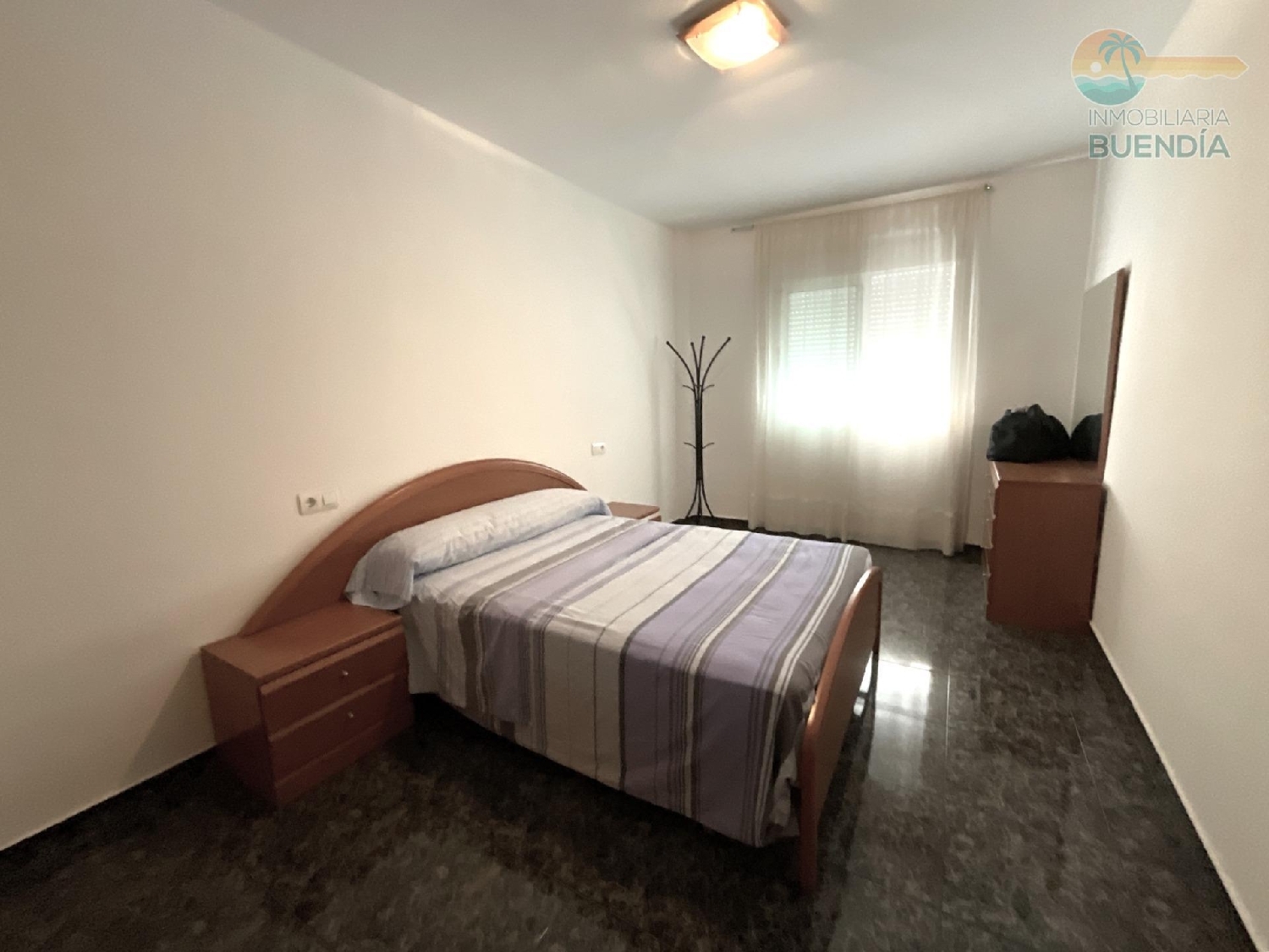  kaufen Wohnung Puerto De Mazarrón Bajo Guadalentín 5
