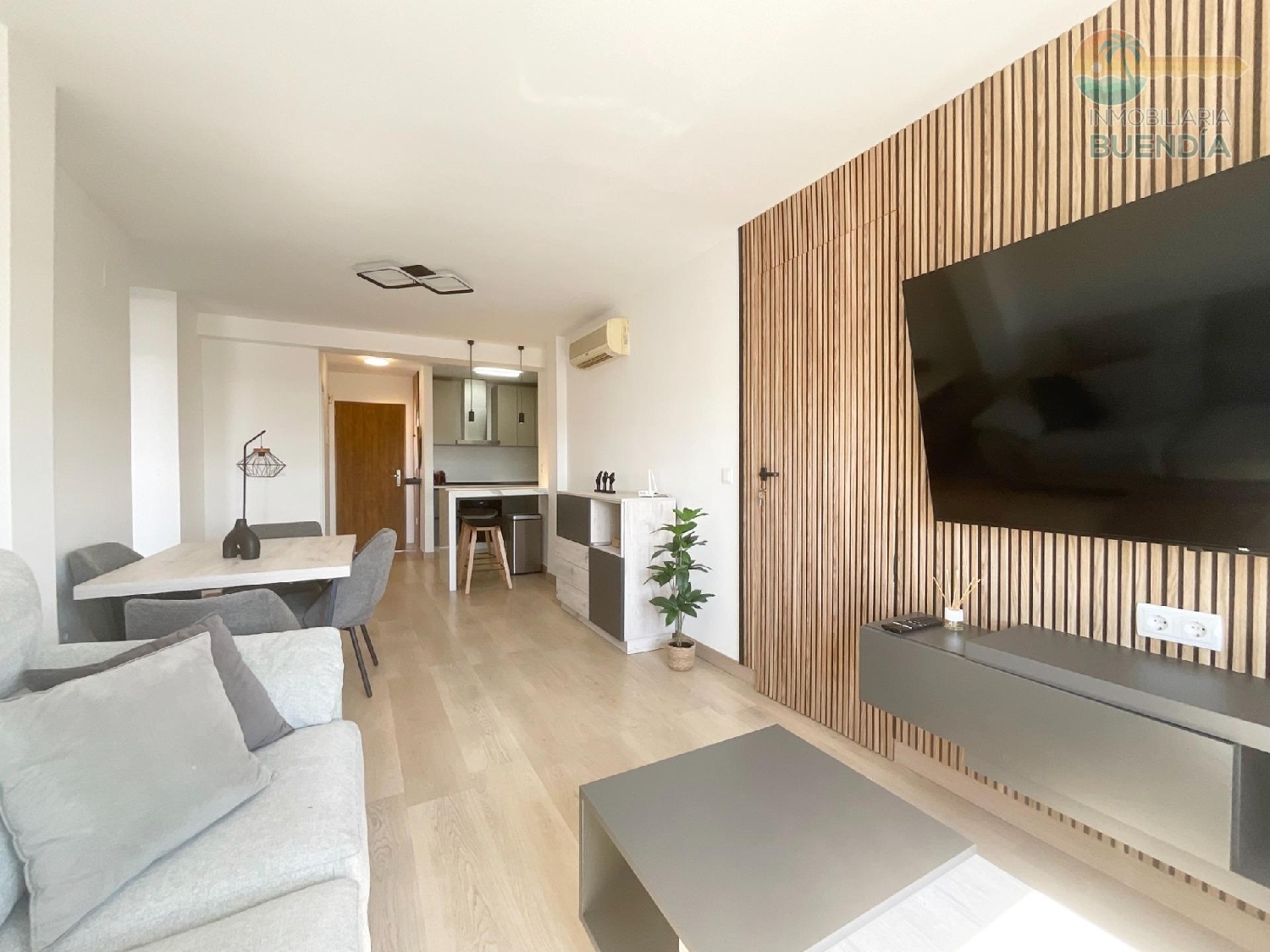  te koop appartement Puerto De Mazarrón Bajo Guadalentín 6