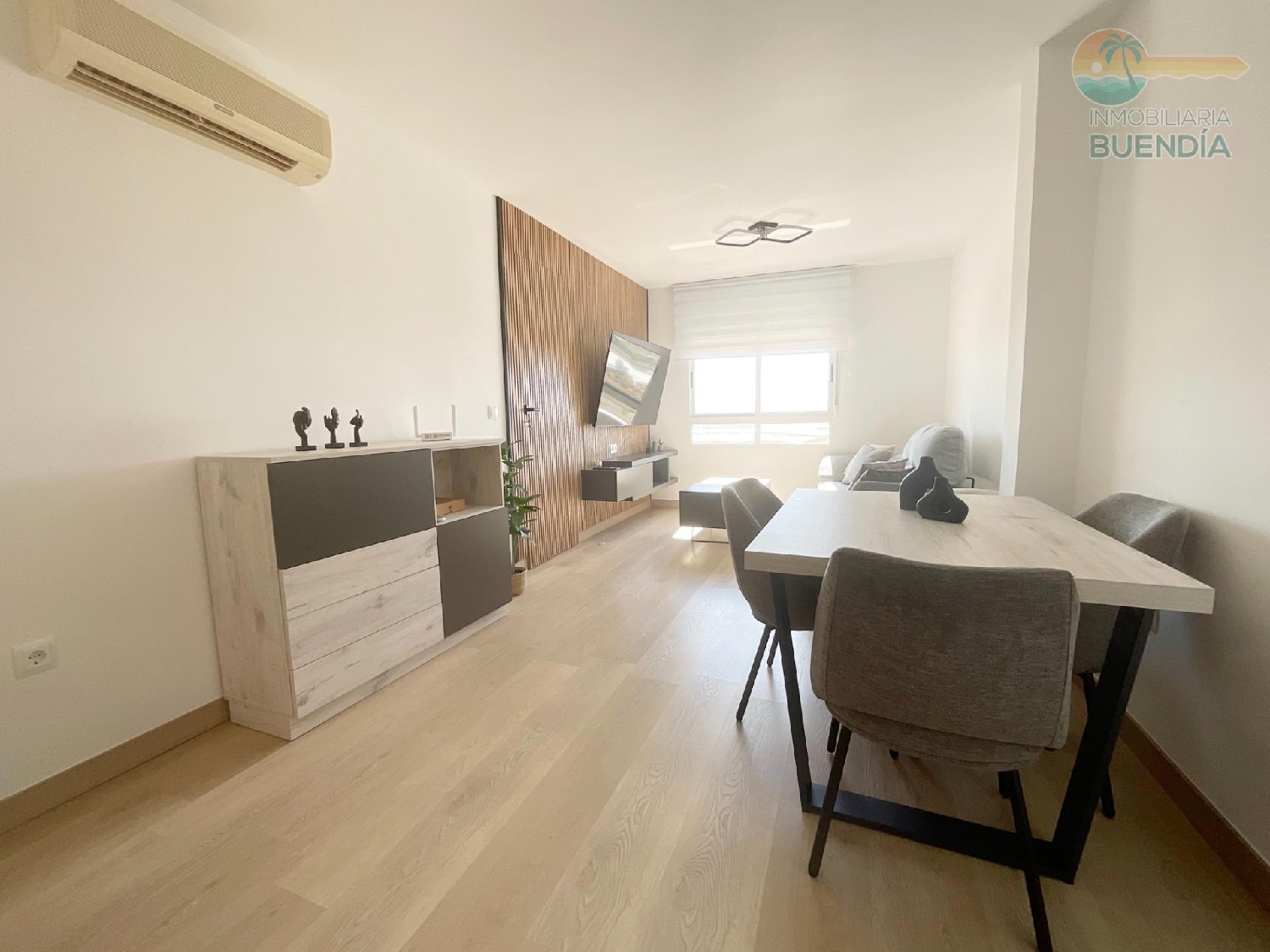  te koop appartement Puerto De Mazarrón Bajo Guadalentín 4