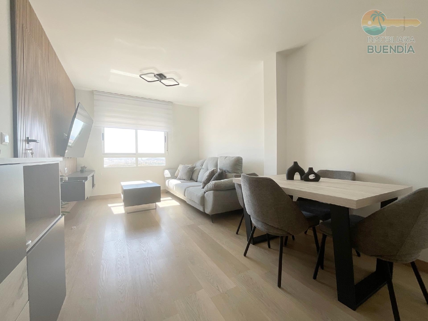  te koop appartement Puerto De Mazarrón Bajo Guadalentín 8