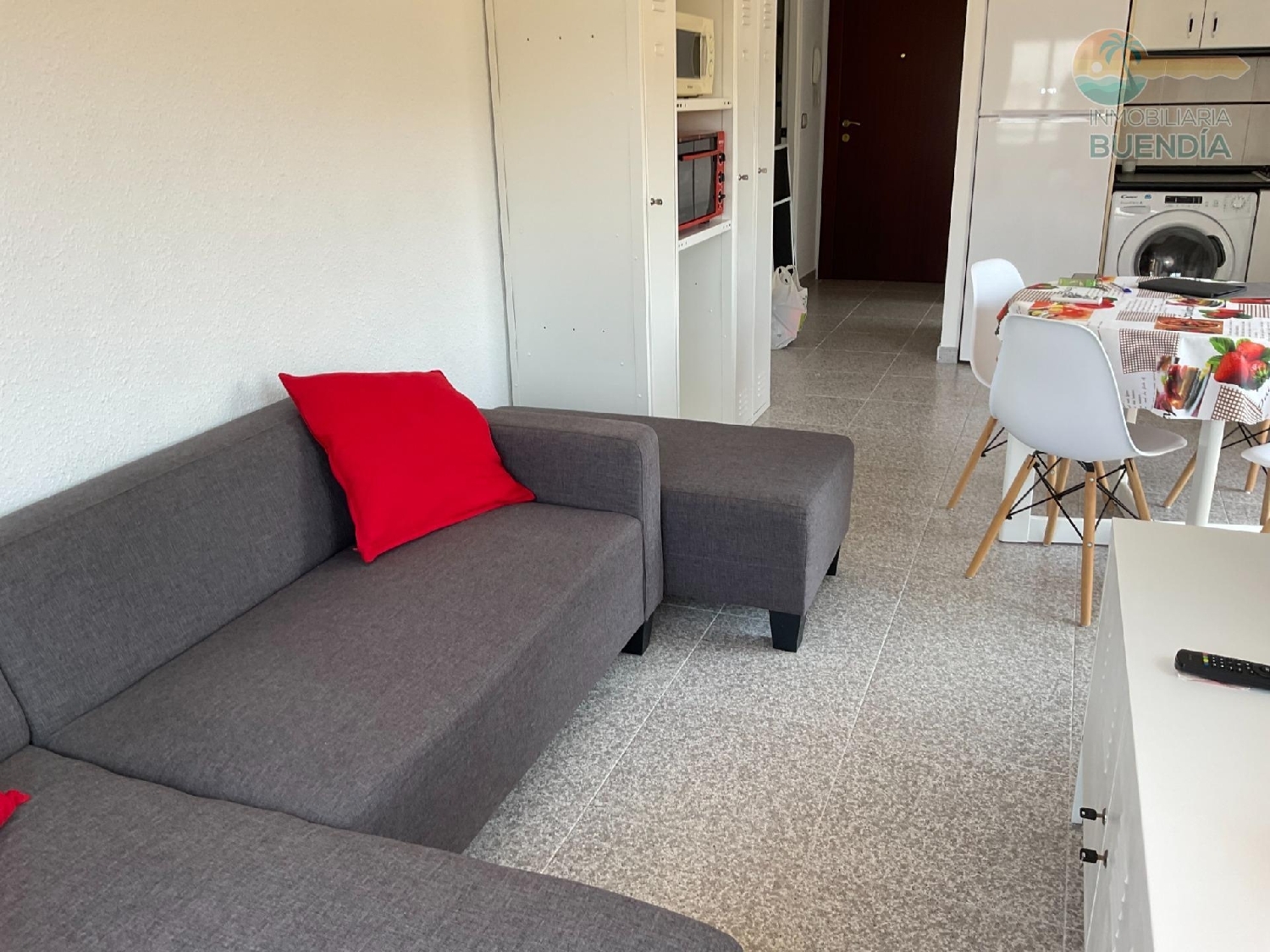  kaufen Wohnung Puerto De Mazarrón Bajo Guadalentín 4