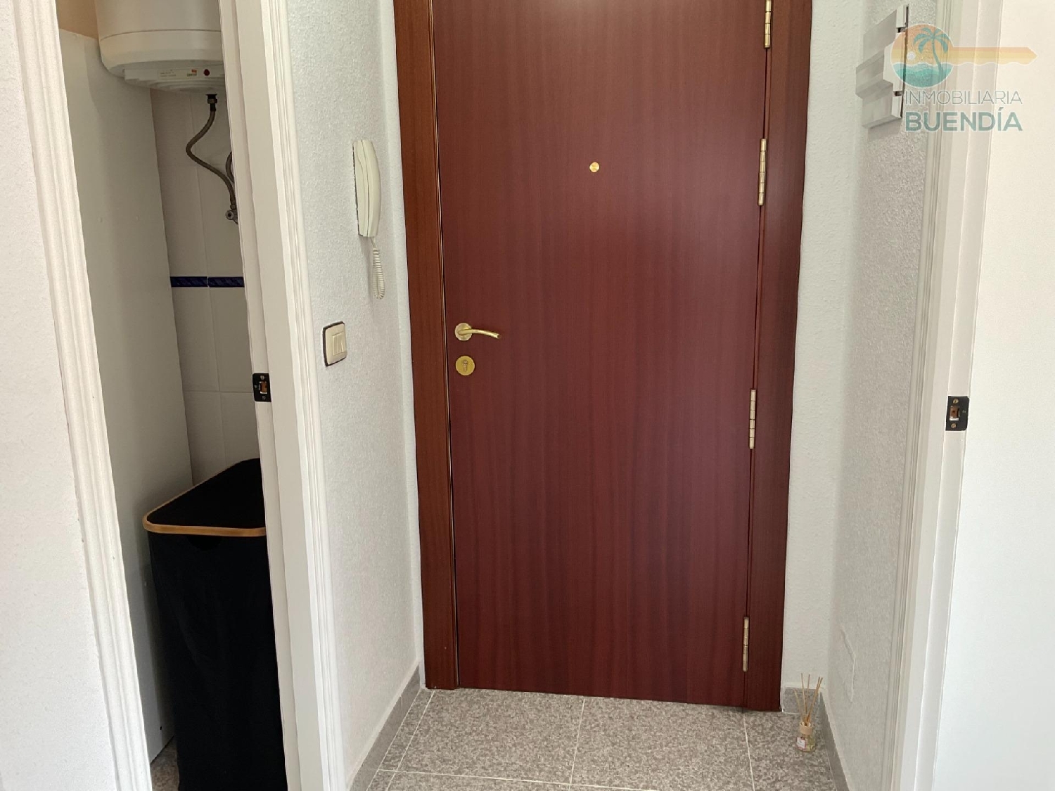  kaufen Wohnung Puerto De Mazarrón Bajo Guadalentín 3