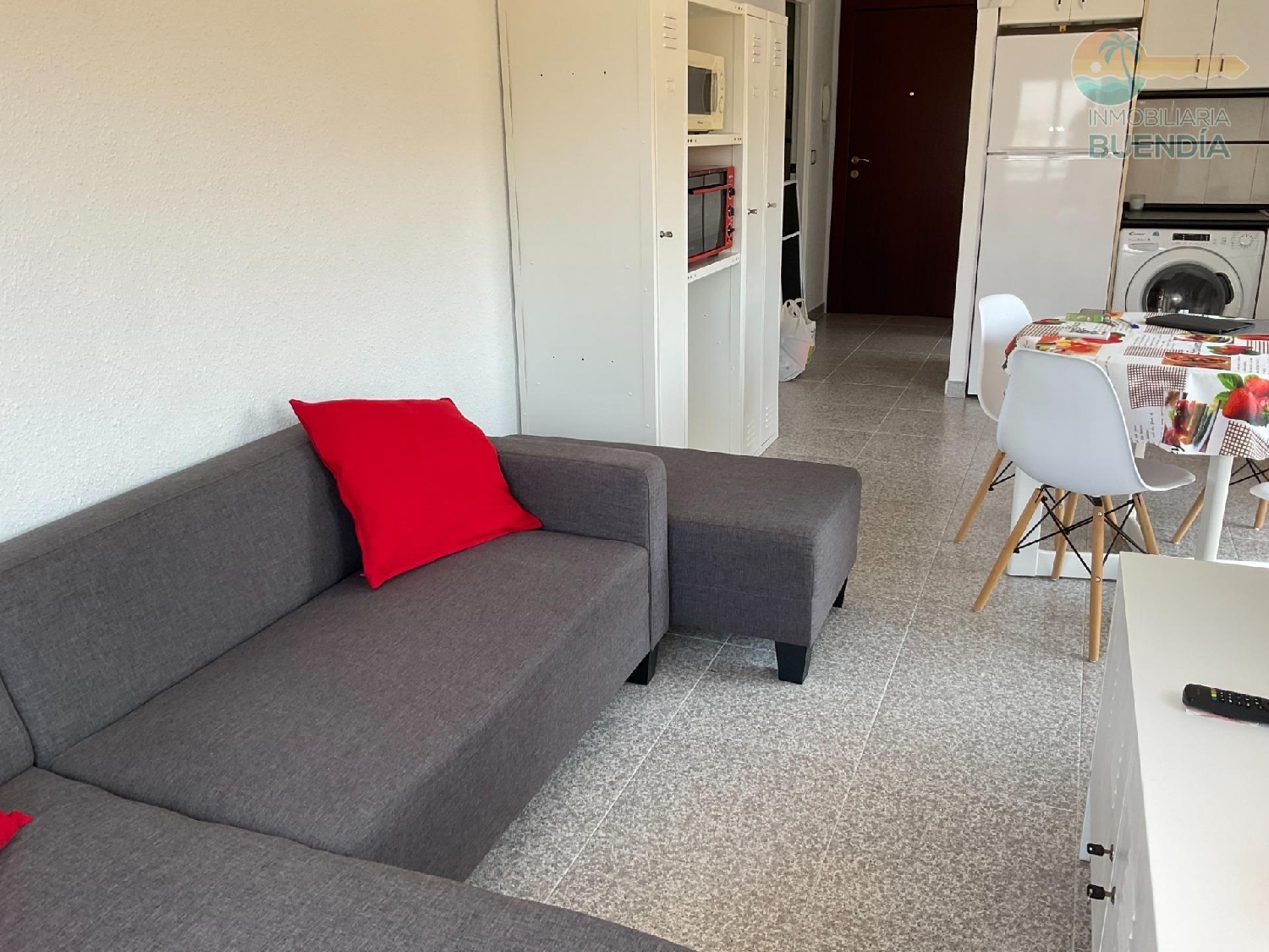  kaufen Wohnung Puerto De Mazarrón Bajo Guadalentín 5