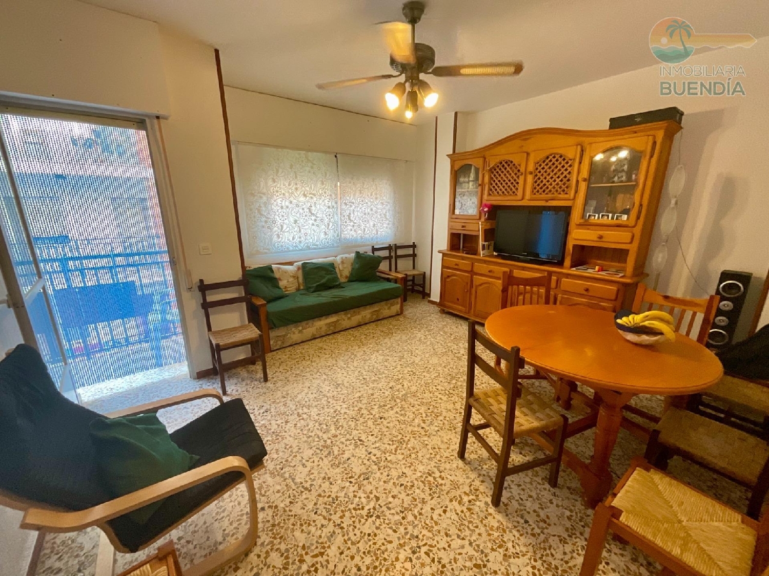  kaufen Wohnung Puerto De Mazarrón Bajo Guadalentín 4
