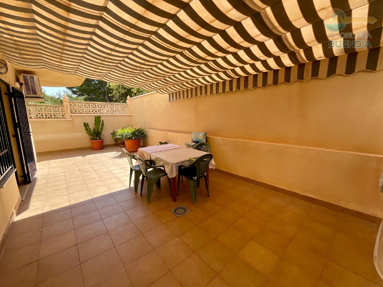  en venta apartamento Puerto De Mazarrón Bajo Guadalentín 2