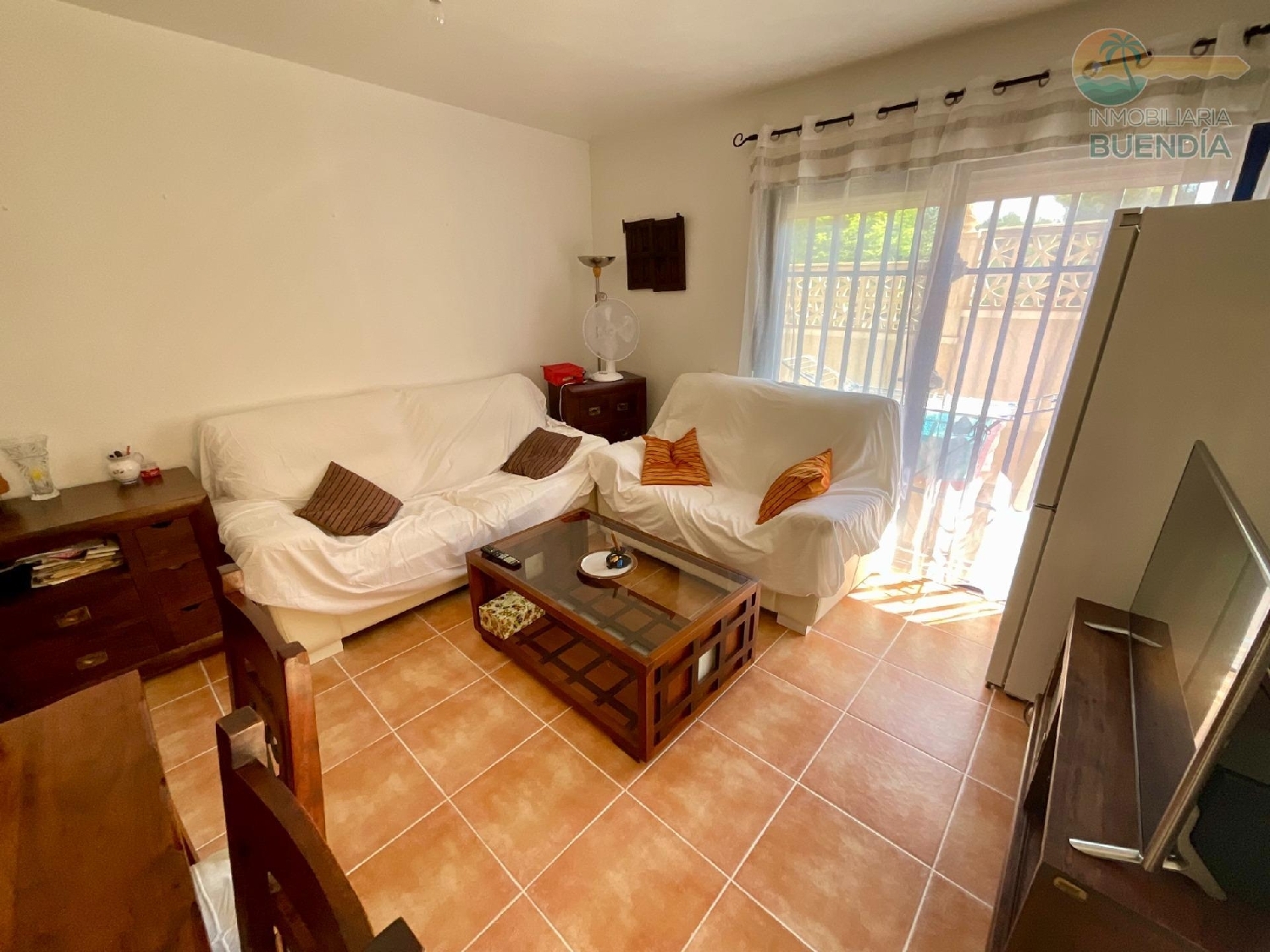  en venta apartamento Puerto De Mazarrón Bajo Guadalentín 6