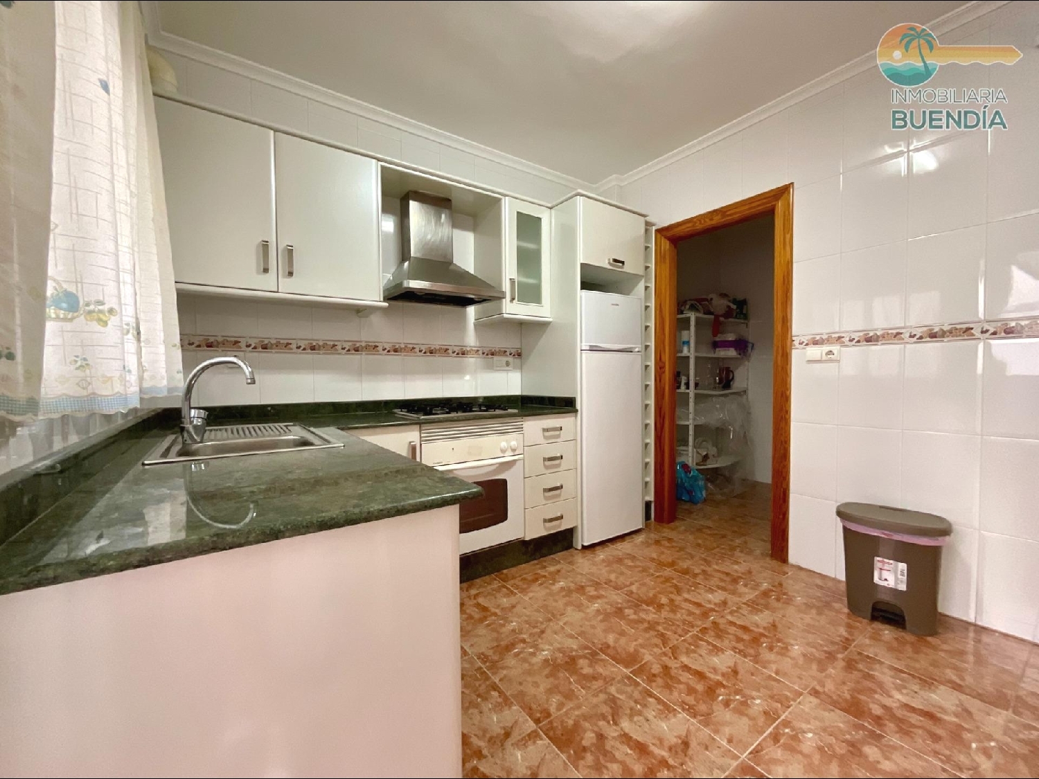  en venta apartamento Puerto De Mazarrón Bajo Guadalentín 6