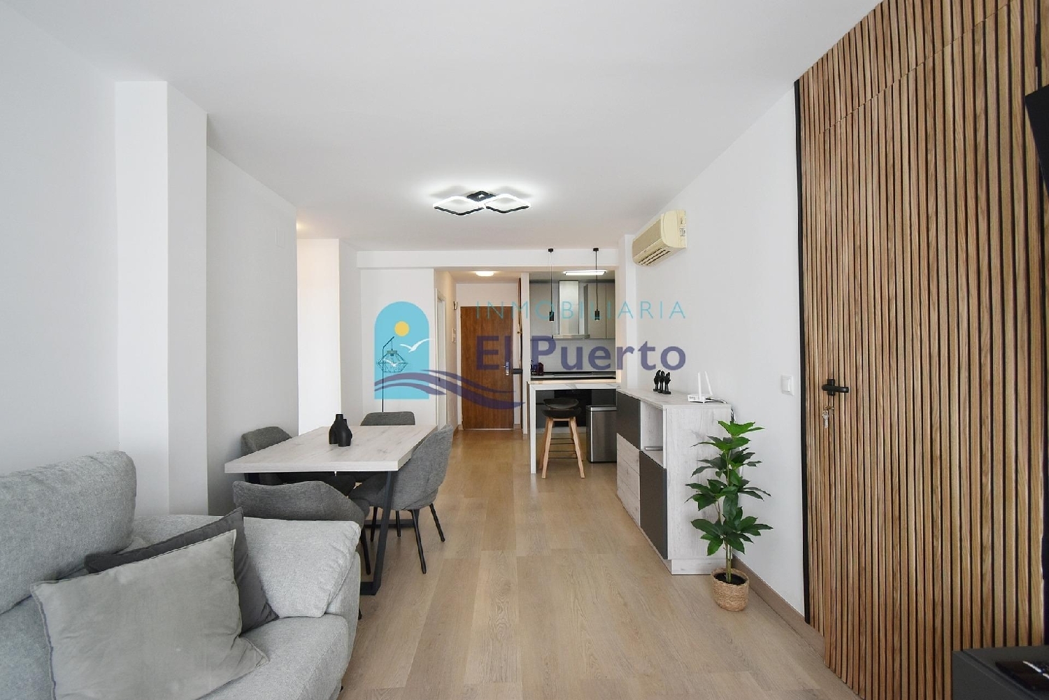  te koop appartement Puerto De Mazarrón Bajo Guadalentín 6