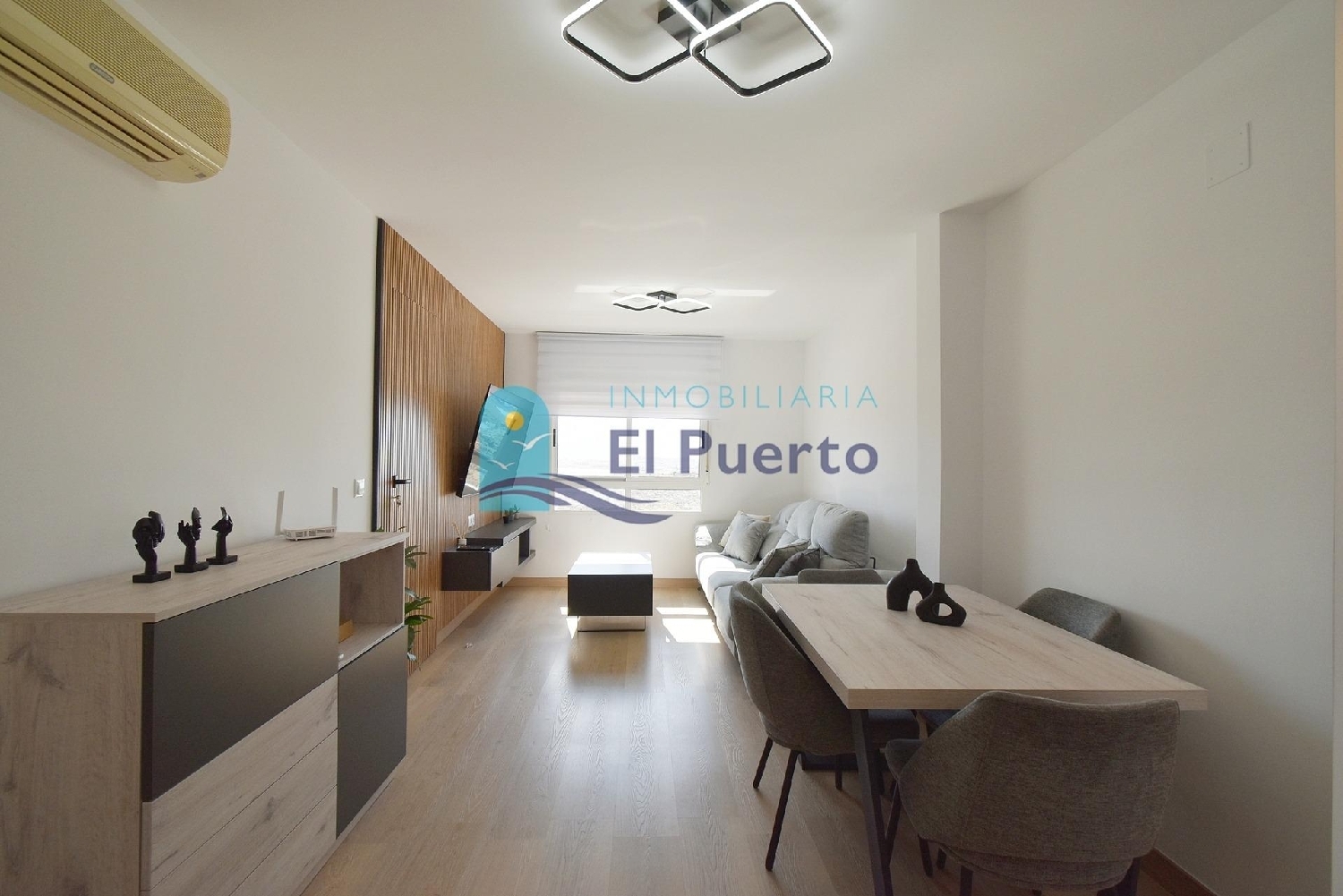  te koop appartement Puerto De Mazarrón Bajo Guadalentín 8