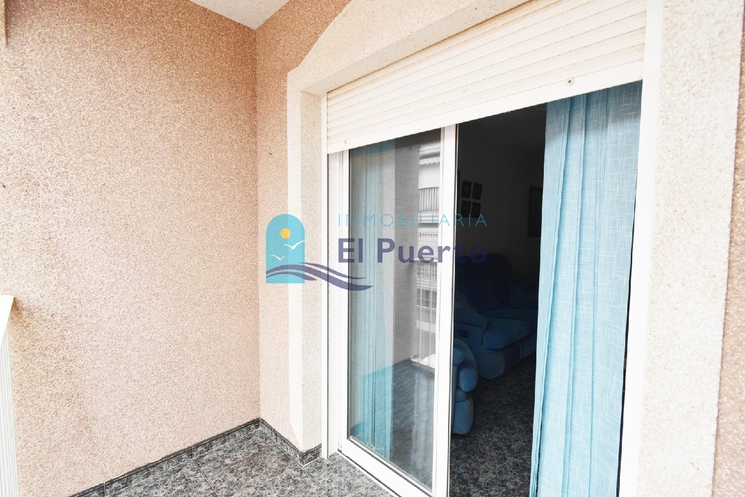  te koop appartement Puerto De Mazarrón Bajo Guadalentín 6