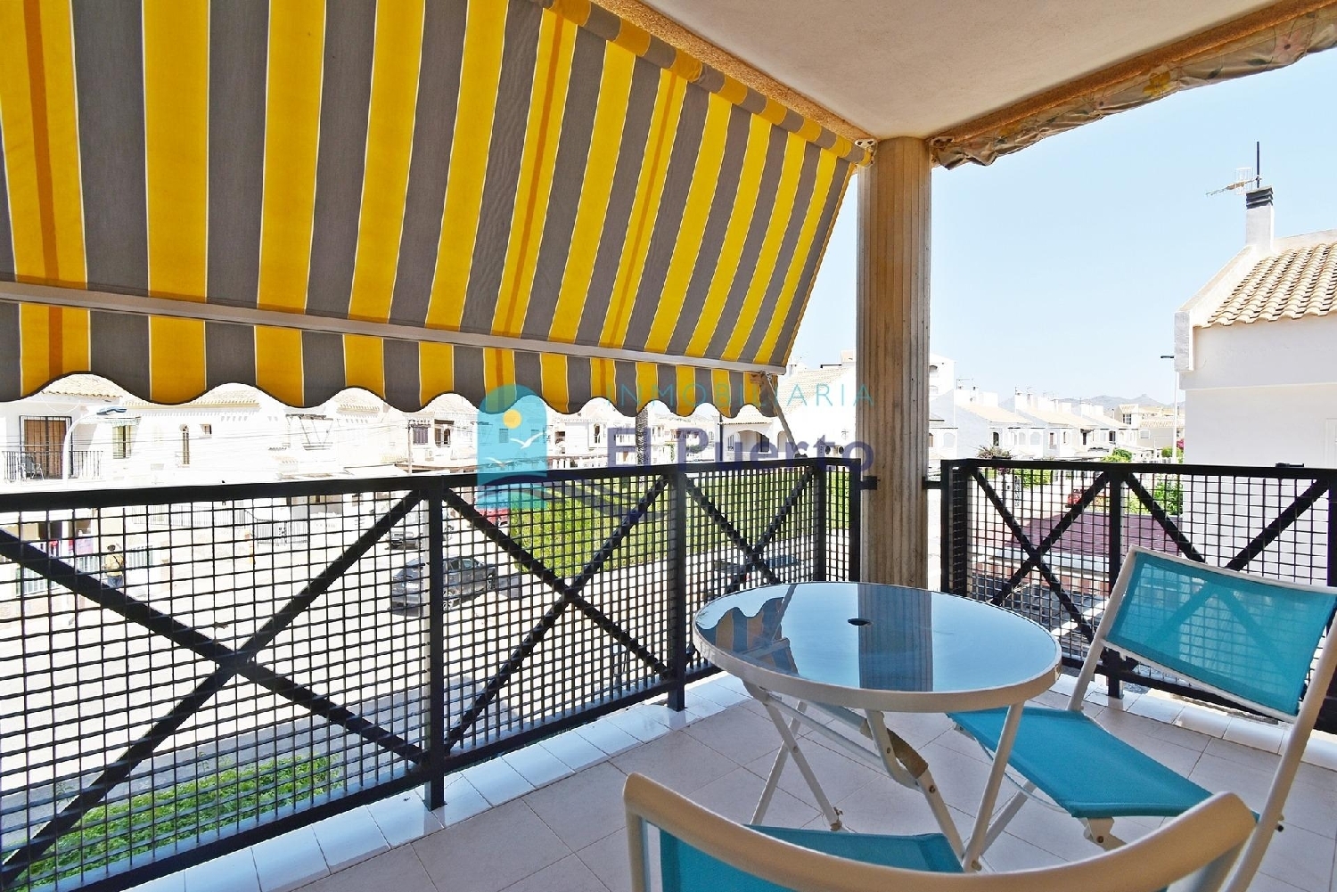  kaufen Wohnung Puerto De Mazarrón Bajo Guadalentín 5