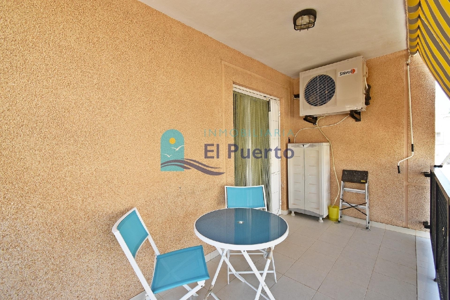  kaufen Wohnung Puerto De Mazarrón Bajo Guadalentín 8