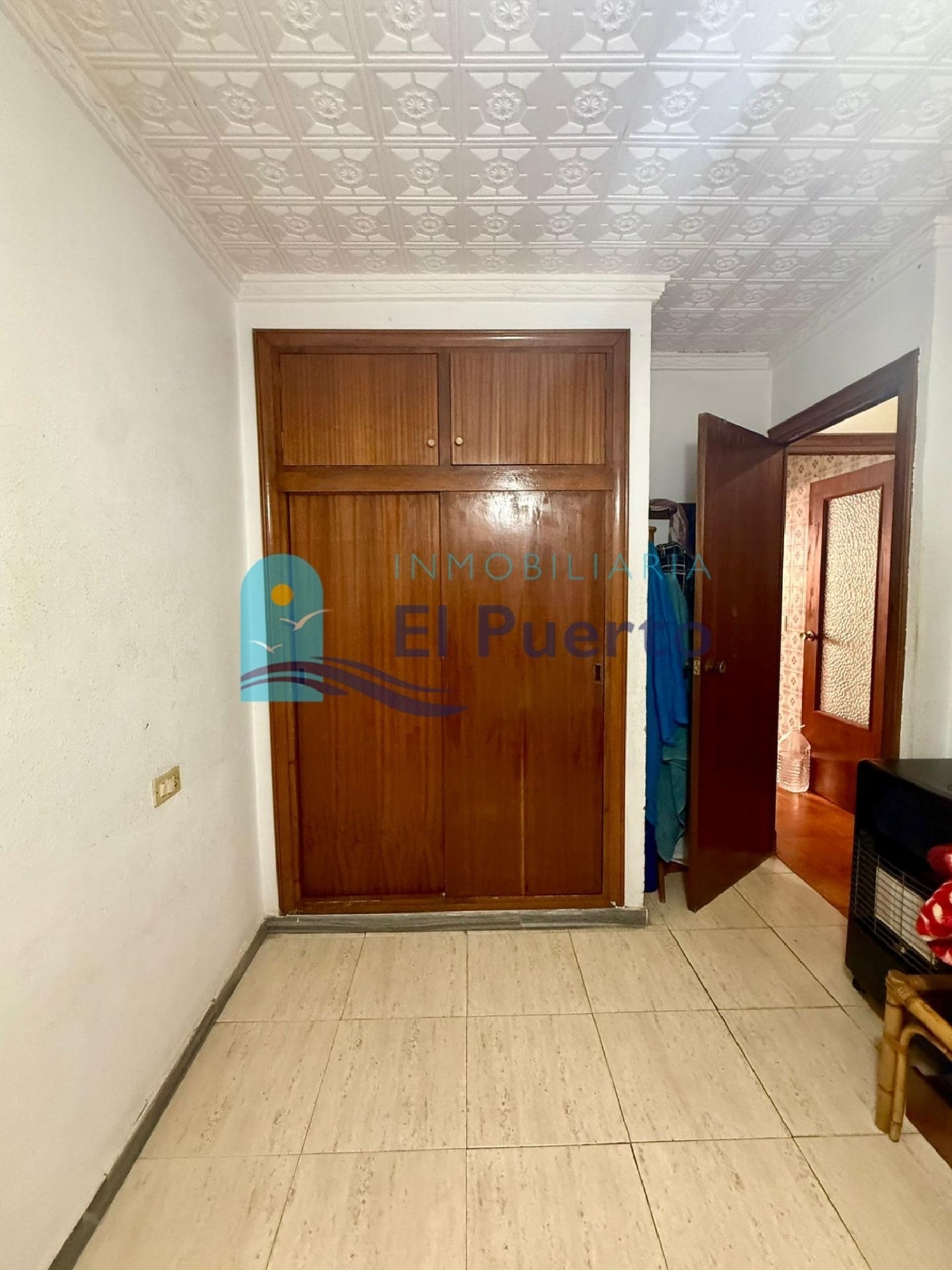  te koop appartement Puerto De Mazarrón Bajo Guadalentín 7