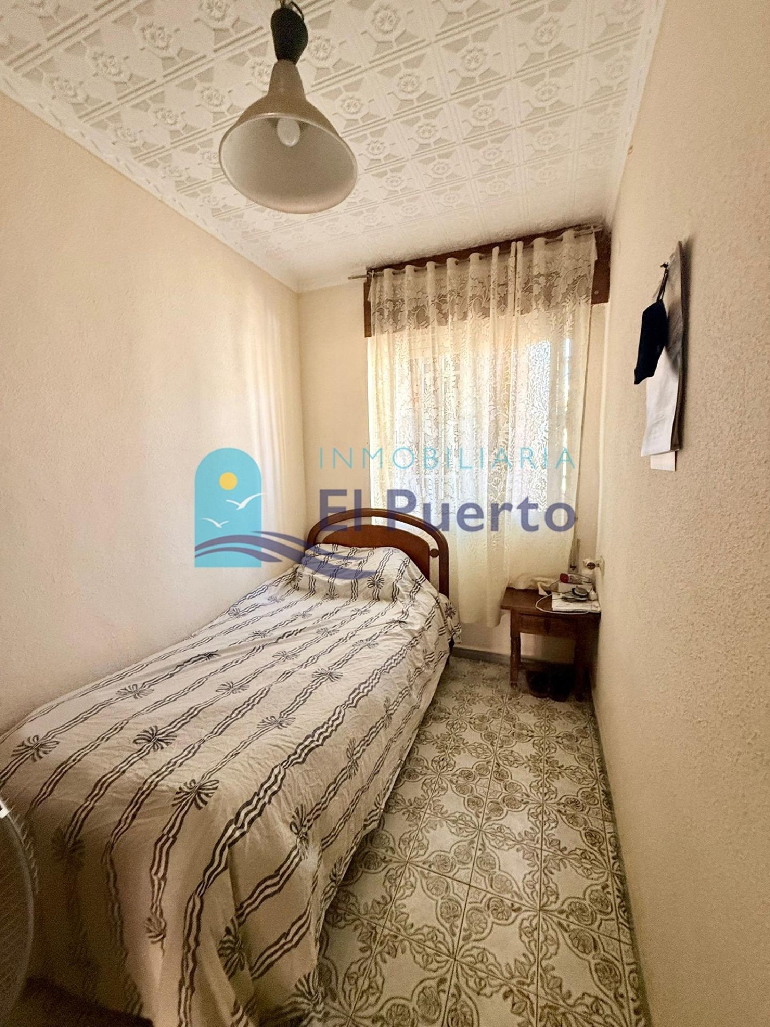  te koop appartement Puerto De Mazarrón Bajo Guadalentín 8