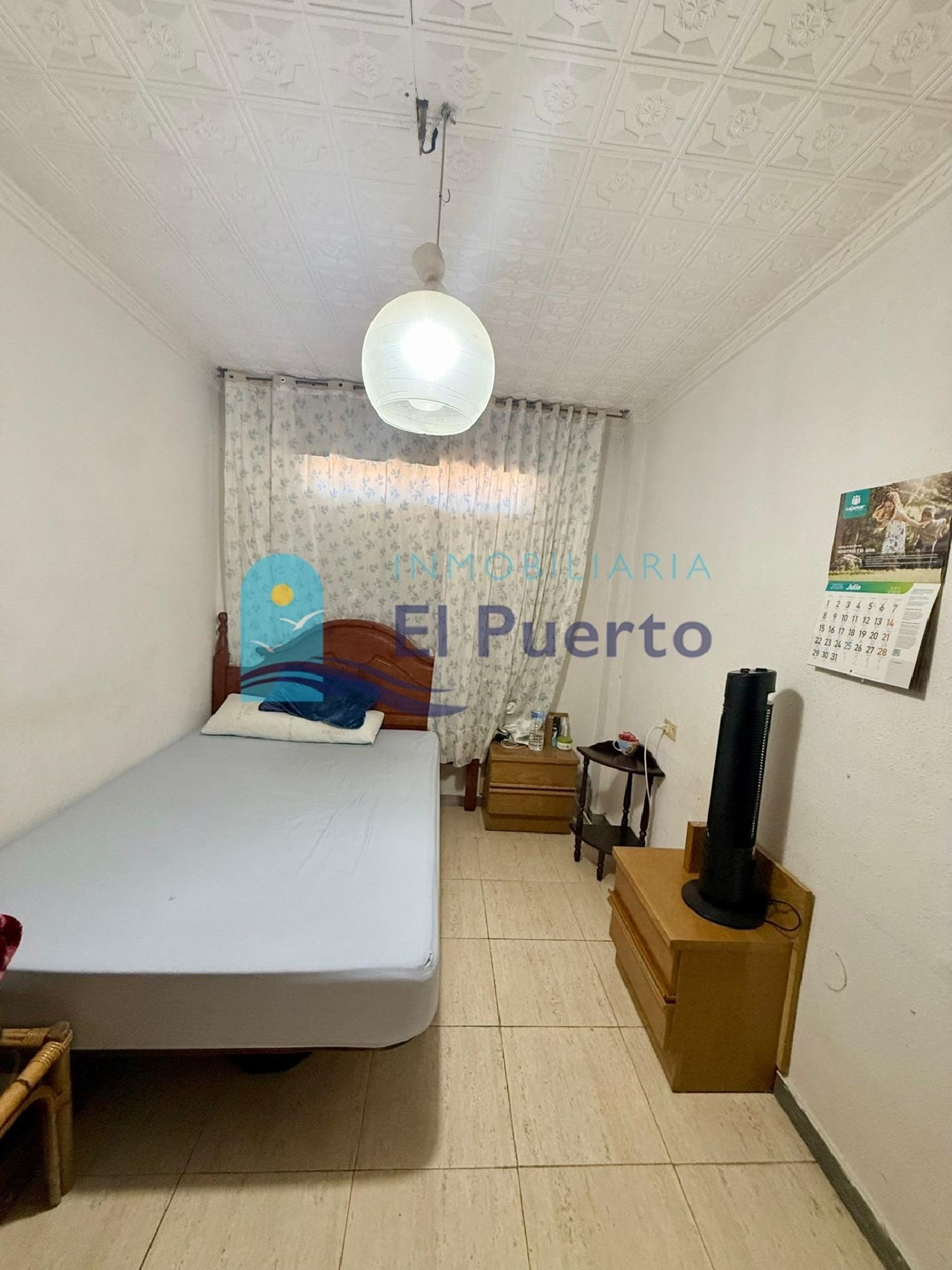  te koop appartement Puerto De Mazarrón Bajo Guadalentín 6