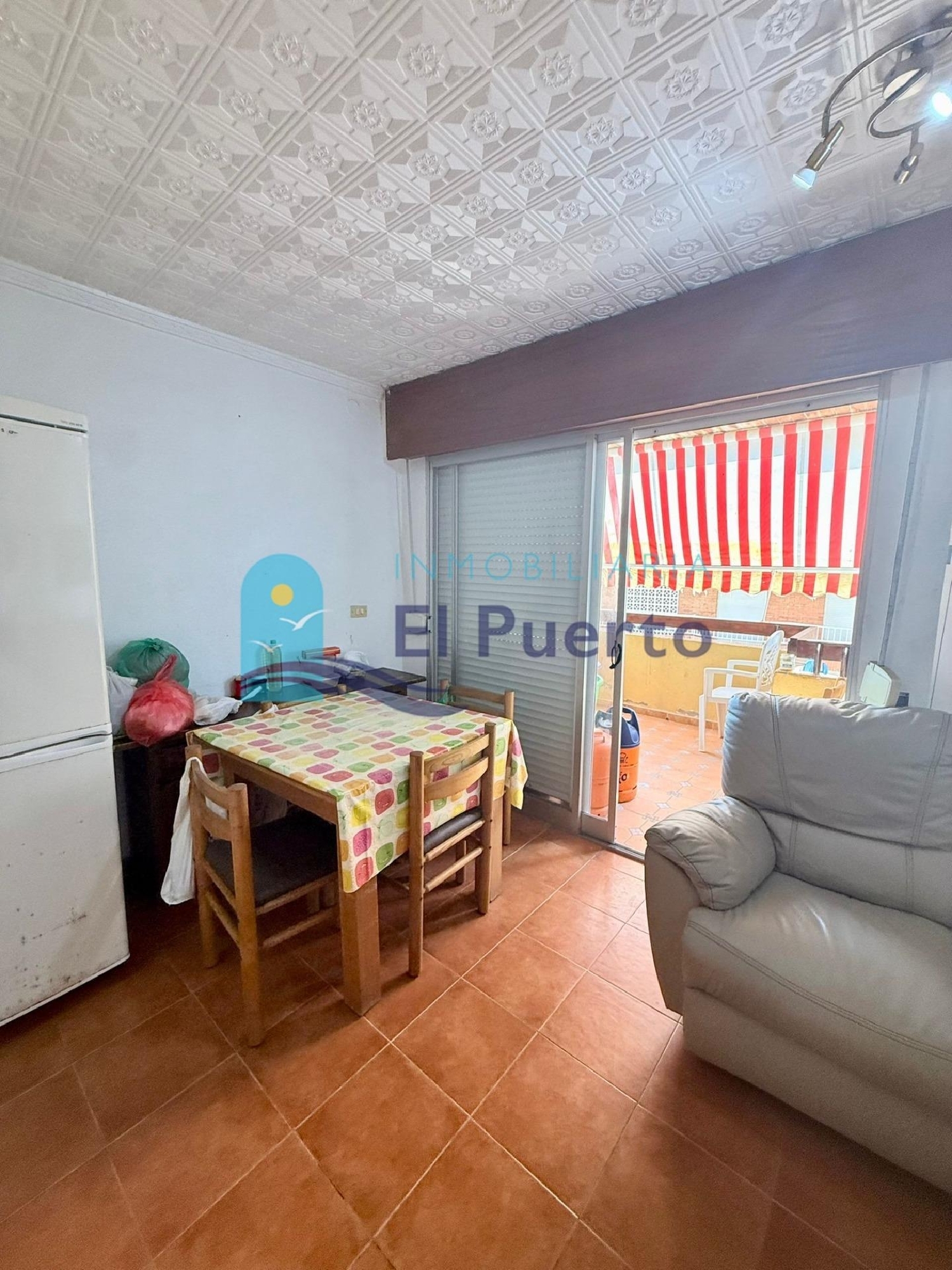  te koop appartement Puerto De Mazarrón Bajo Guadalentín 3