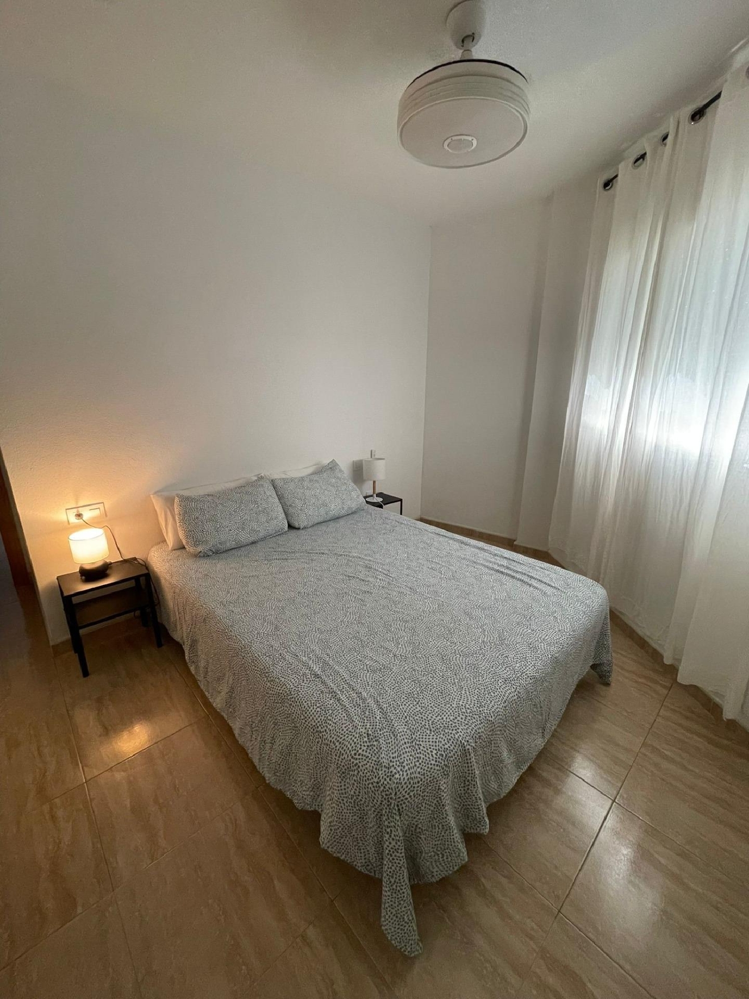  kaufen Wohnung Puerto De Mazarrón Bajo Guadalentín 6