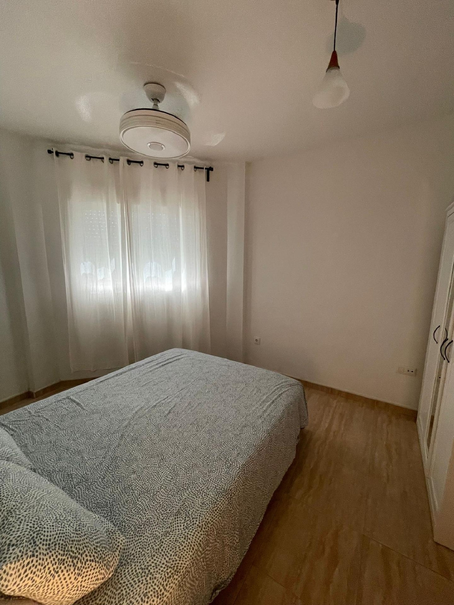  kaufen Wohnung Puerto De Mazarrón Bajo Guadalentín 7
