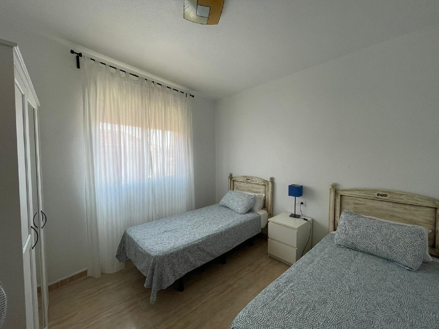  kaufen Wohnung Puerto De Mazarrón Bajo Guadalentín 8