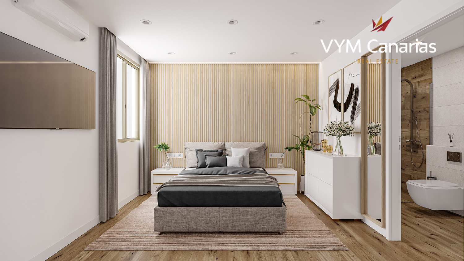  kaufen Wohnung Puerto De Santiago Zona Suroeste 2