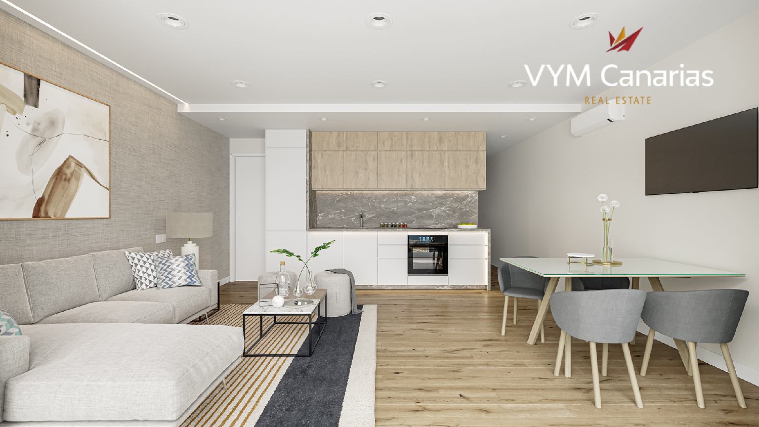  kaufen Wohnung Puerto De Santiago Zona Suroeste 6