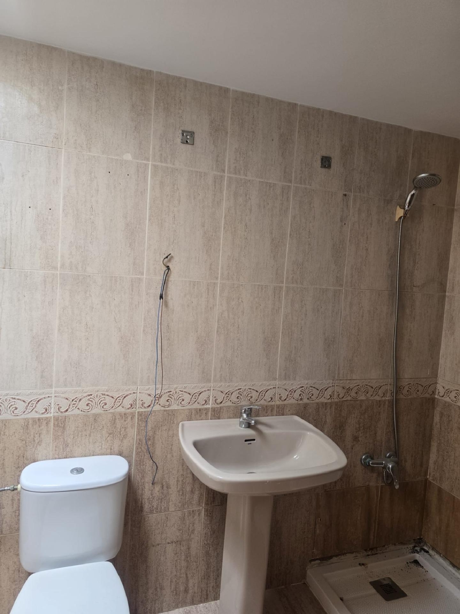  en venta apartamento Puerto Del Rosario Puerto Del Rosario 8