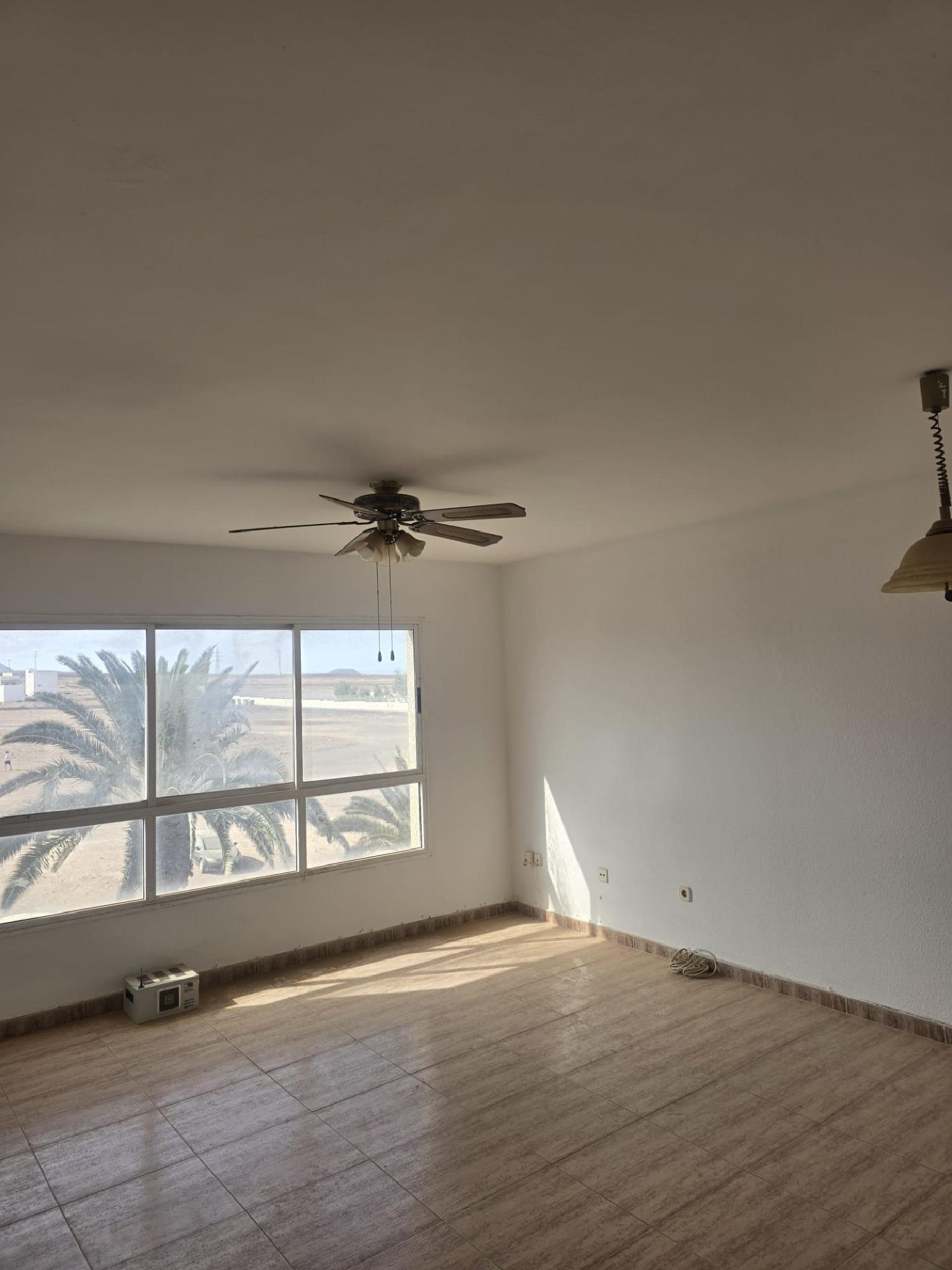 en venta apartamento Puerto Del Rosario Puerto Del Rosario 2