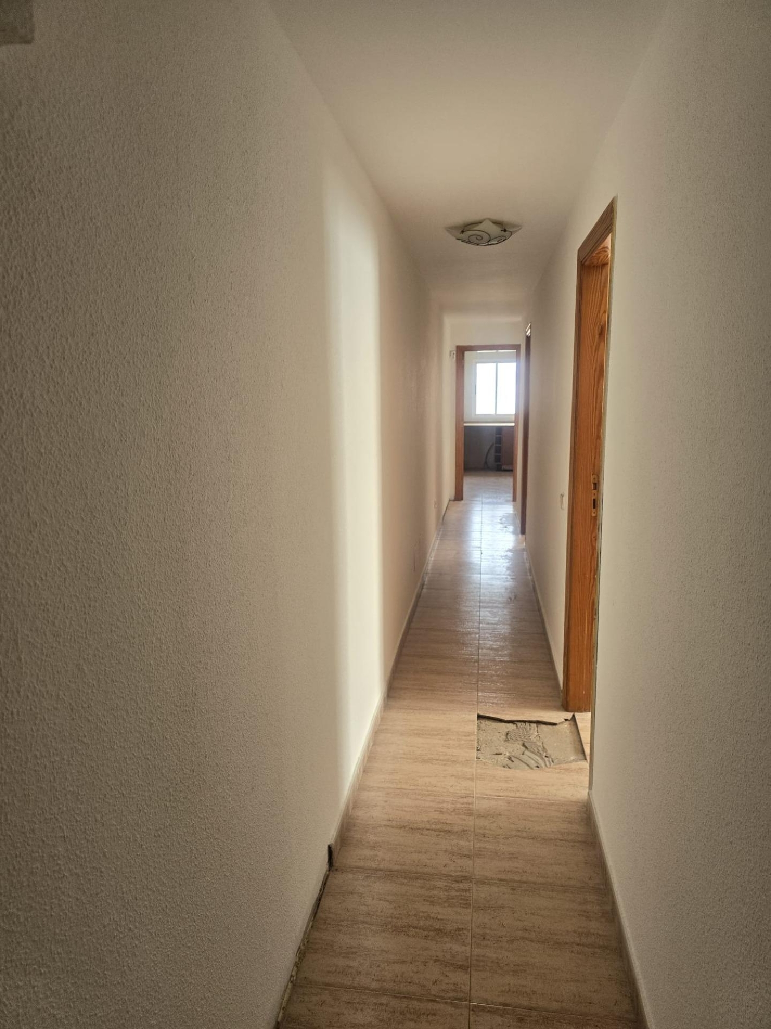  en venta apartamento Puerto Del Rosario Puerto Del Rosario 5