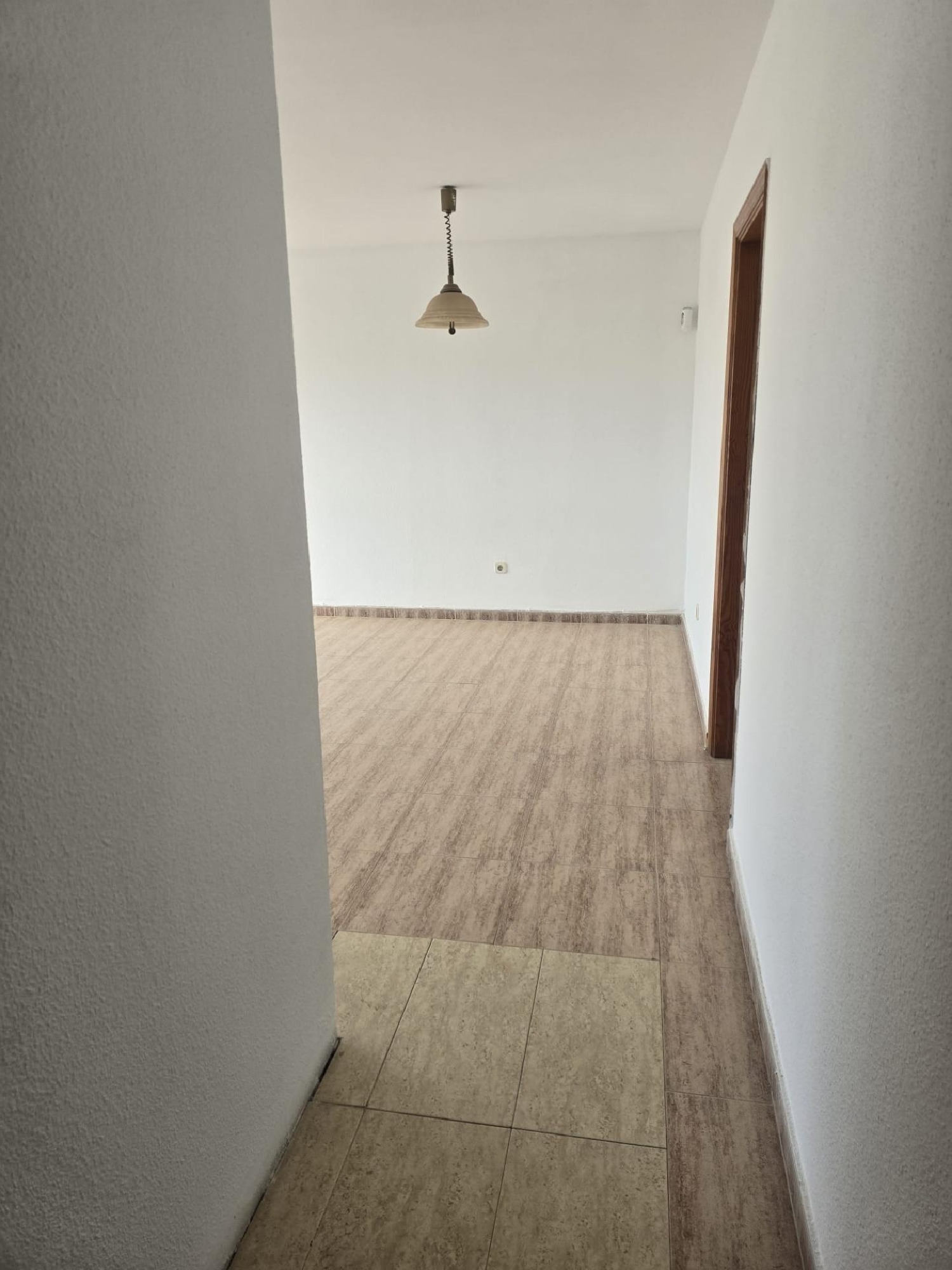 en venta apartamento Puerto Del Rosario Puerto Del Rosario 3