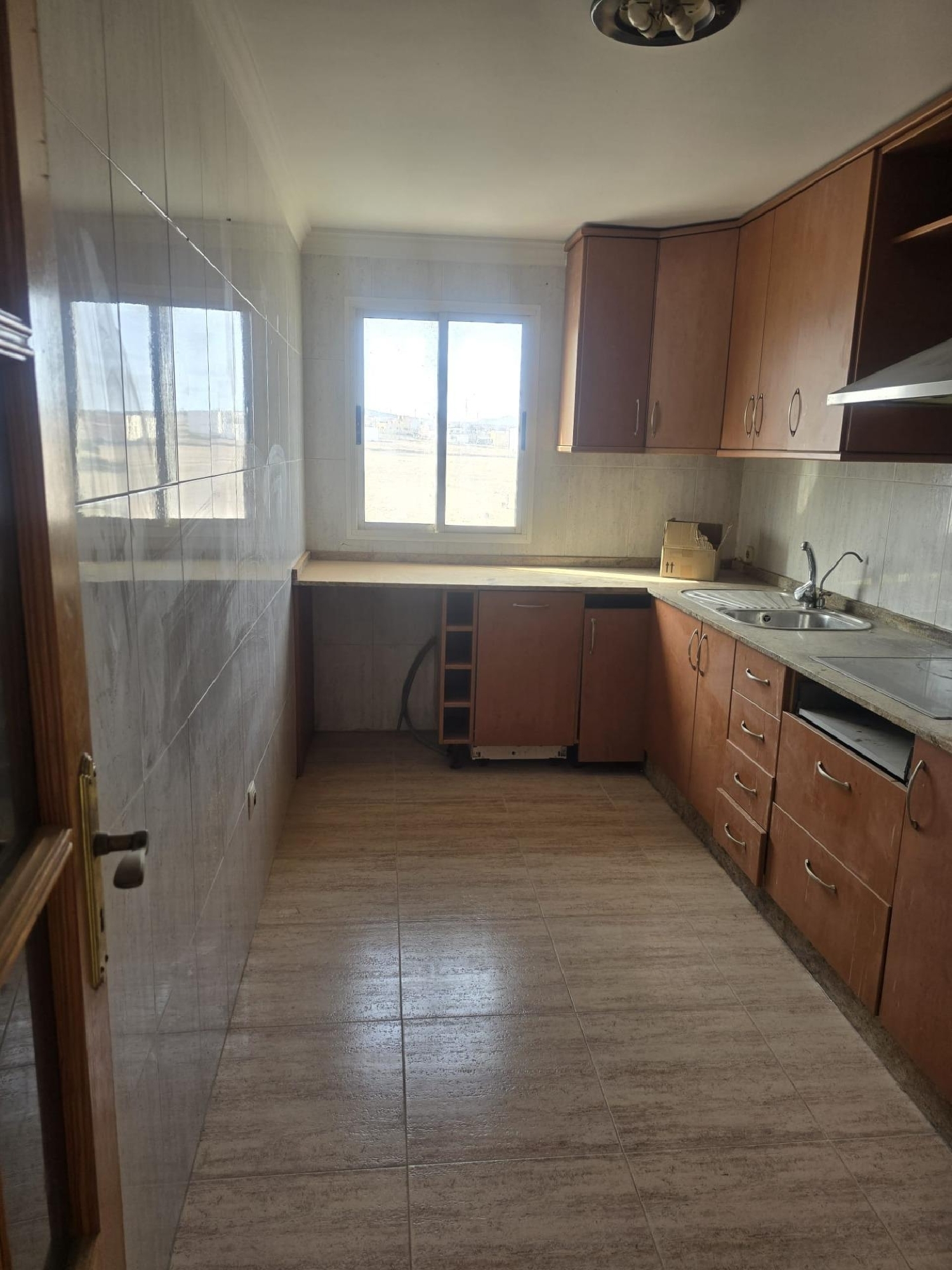  en venta apartamento Puerto Del Rosario Puerto Del Rosario 4