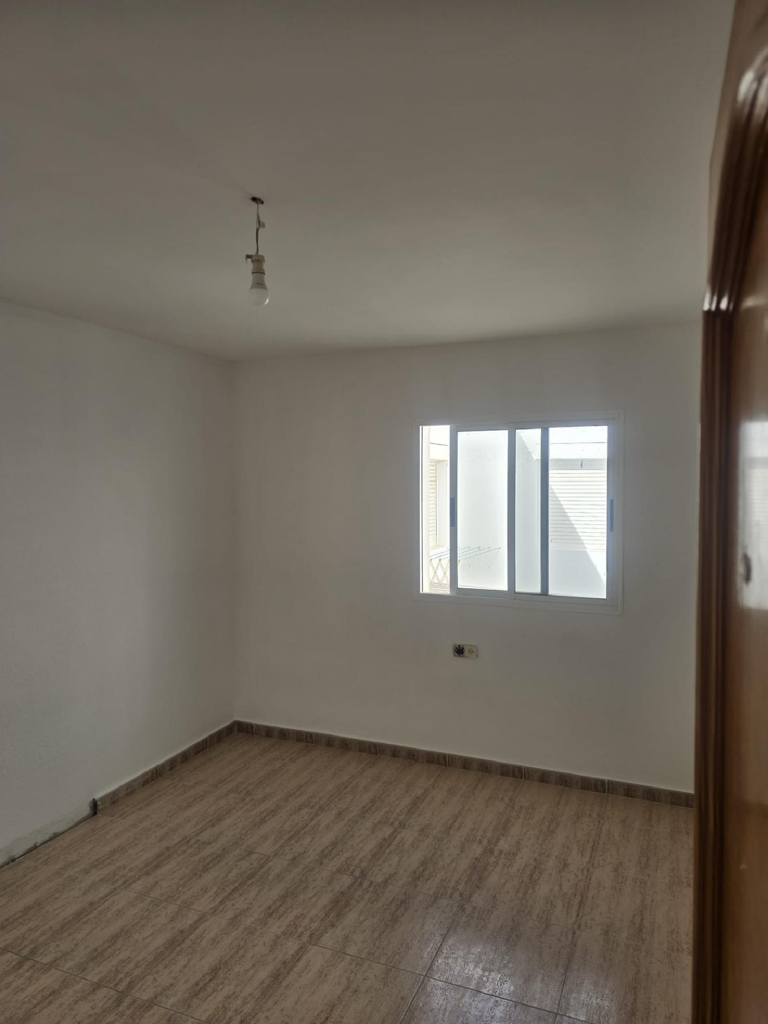  en venta apartamento Puerto Del Rosario Puerto Del Rosario 7