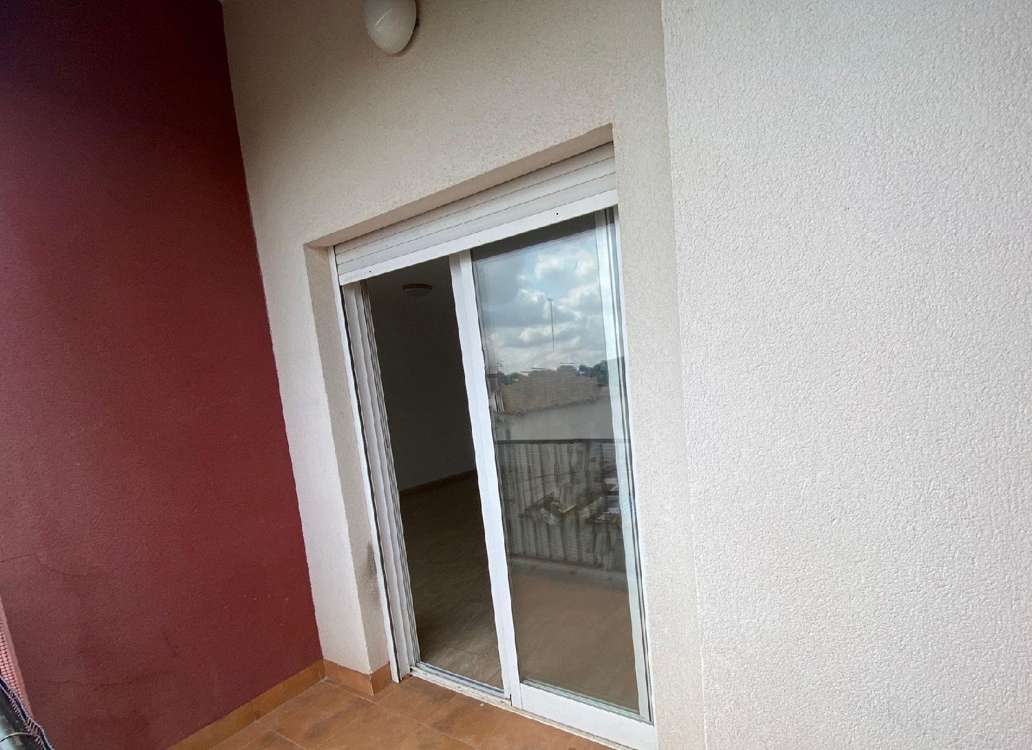 for sale apartment Puerto Lumbreras Alto Guadalentín 3