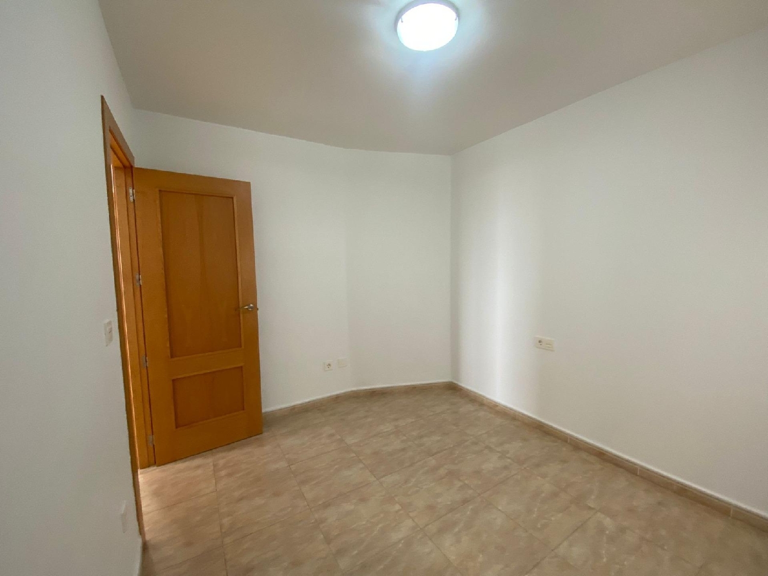  for sale apartment Puerto Lumbreras Alto Guadalentín 5