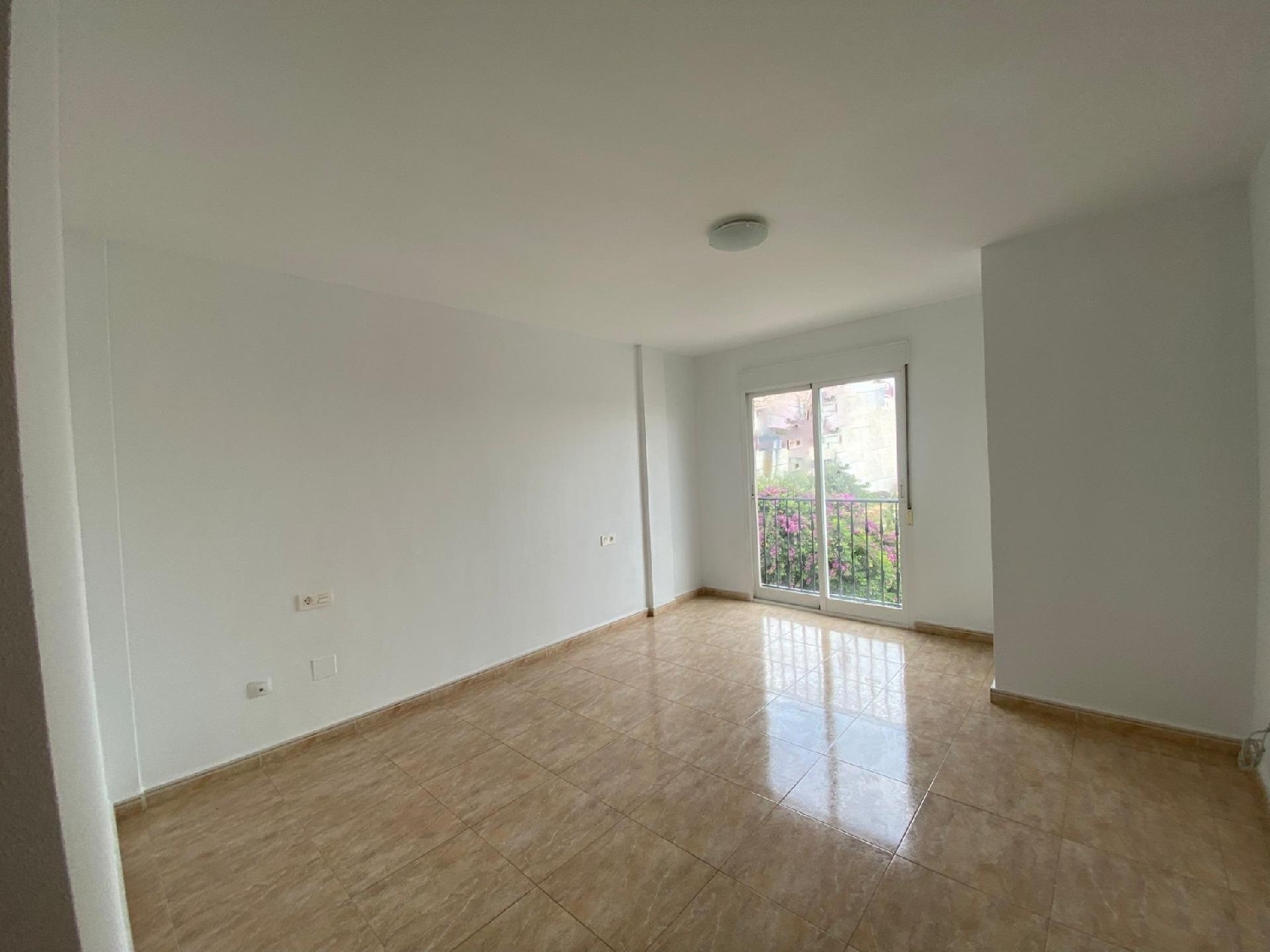  for sale apartment Puerto Lumbreras Alto Guadalentín 4