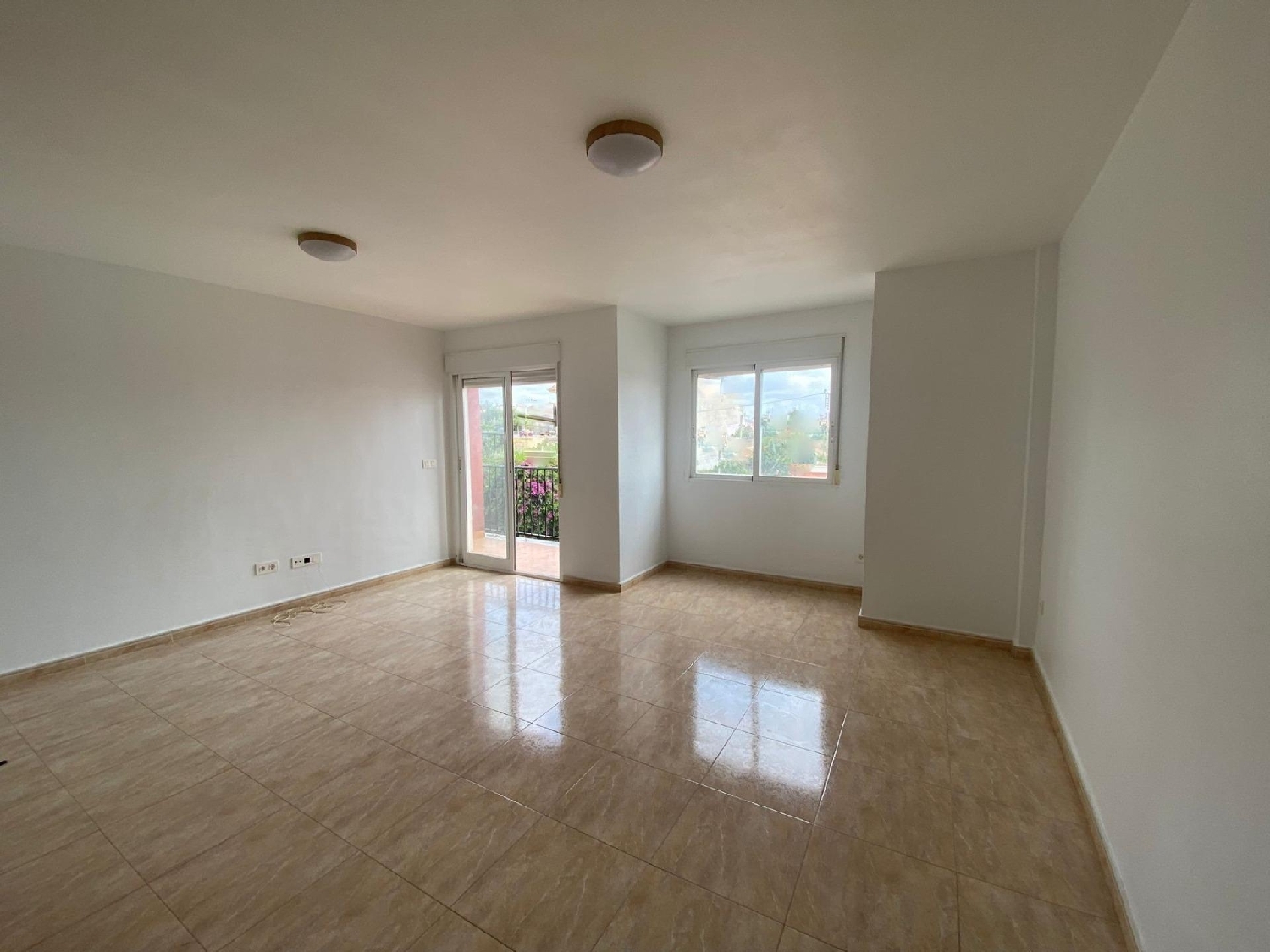 for sale apartment Puerto Lumbreras Alto Guadalentín 2